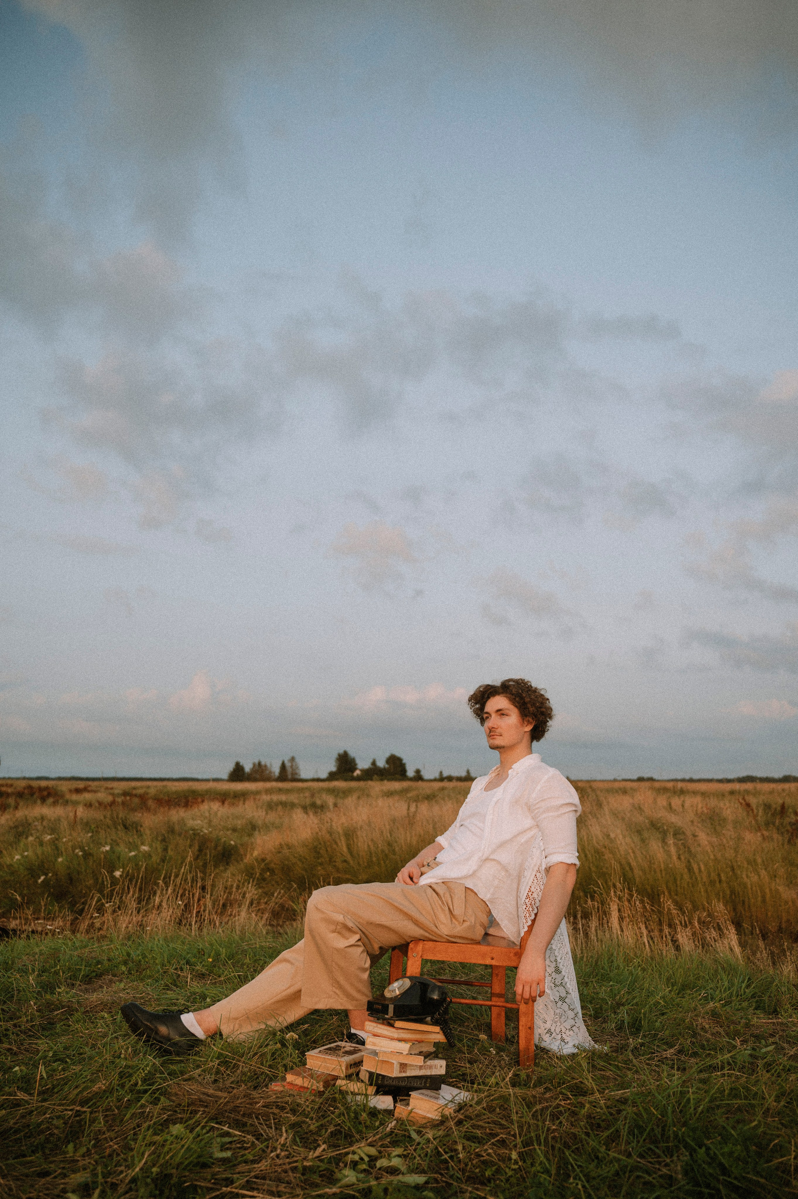 Влад. Фотограф Таллинн — свадьба |семья | lovestory