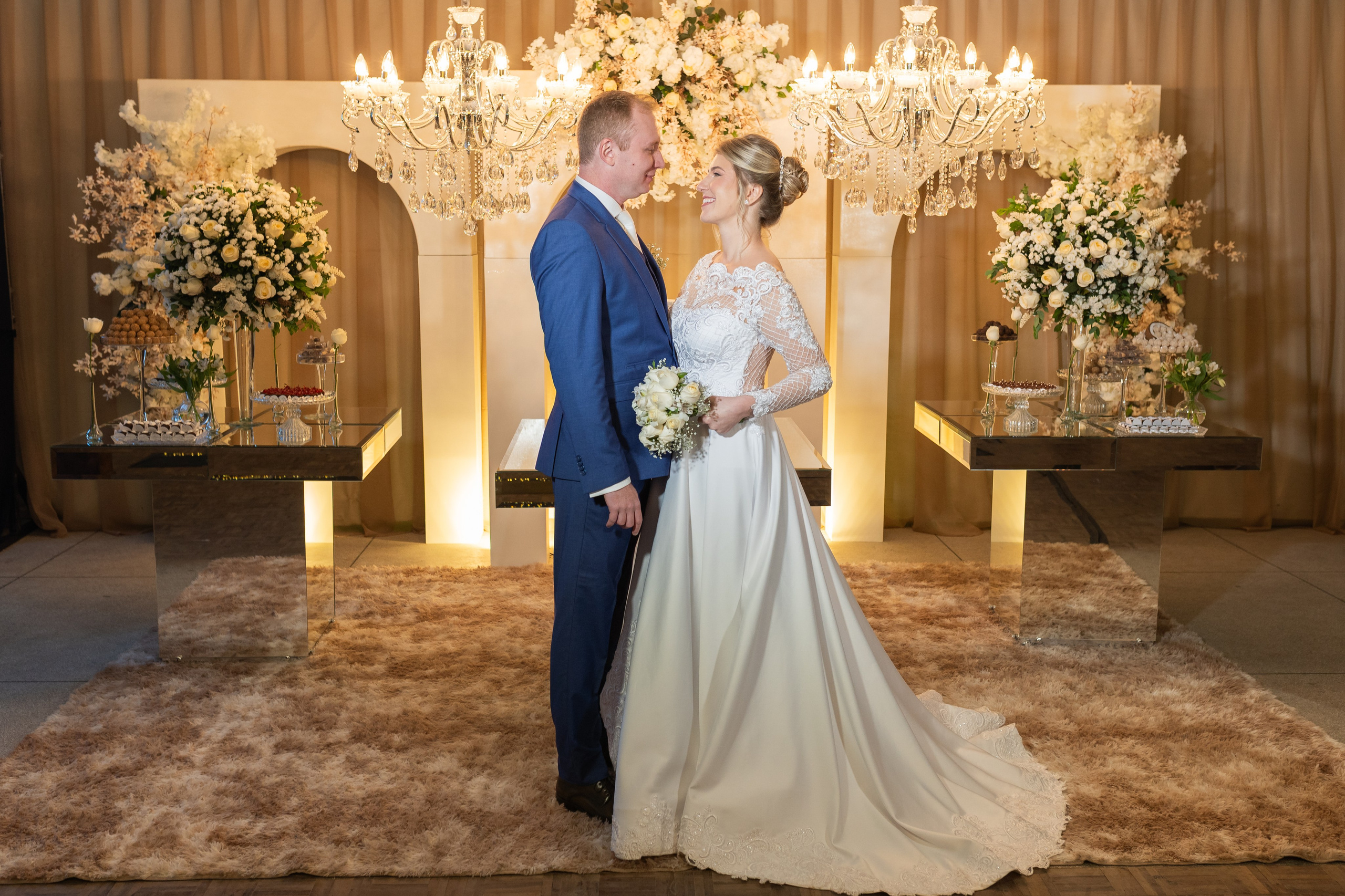 Jordana e Elker. Juliano anjos fotografia