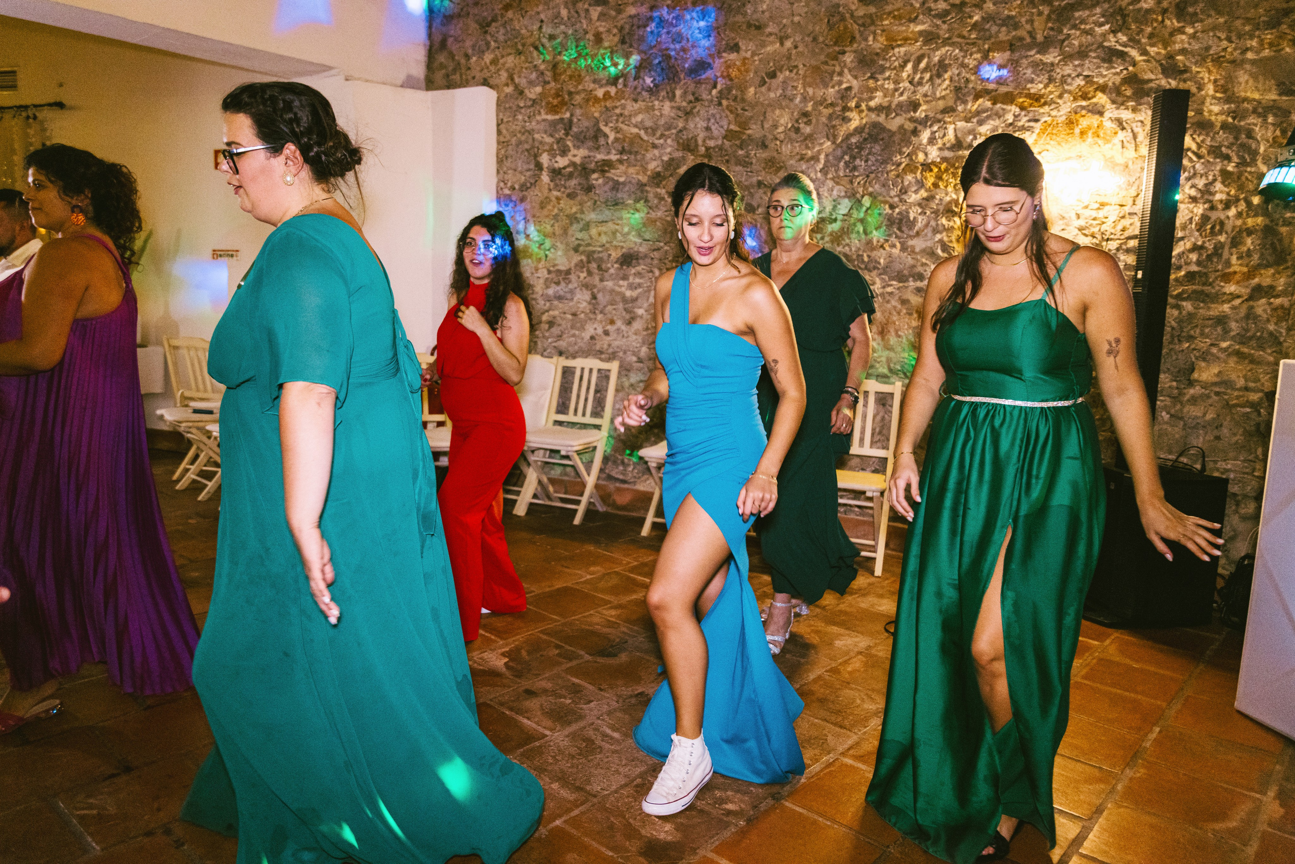 Galeria e Filme de Casamento — Rita & Délio — Quinta do Juncal. Luxury Wedding Photography & Cinematic Films | Portugal & Destination Weddings | Ricardo & Mary Pictures