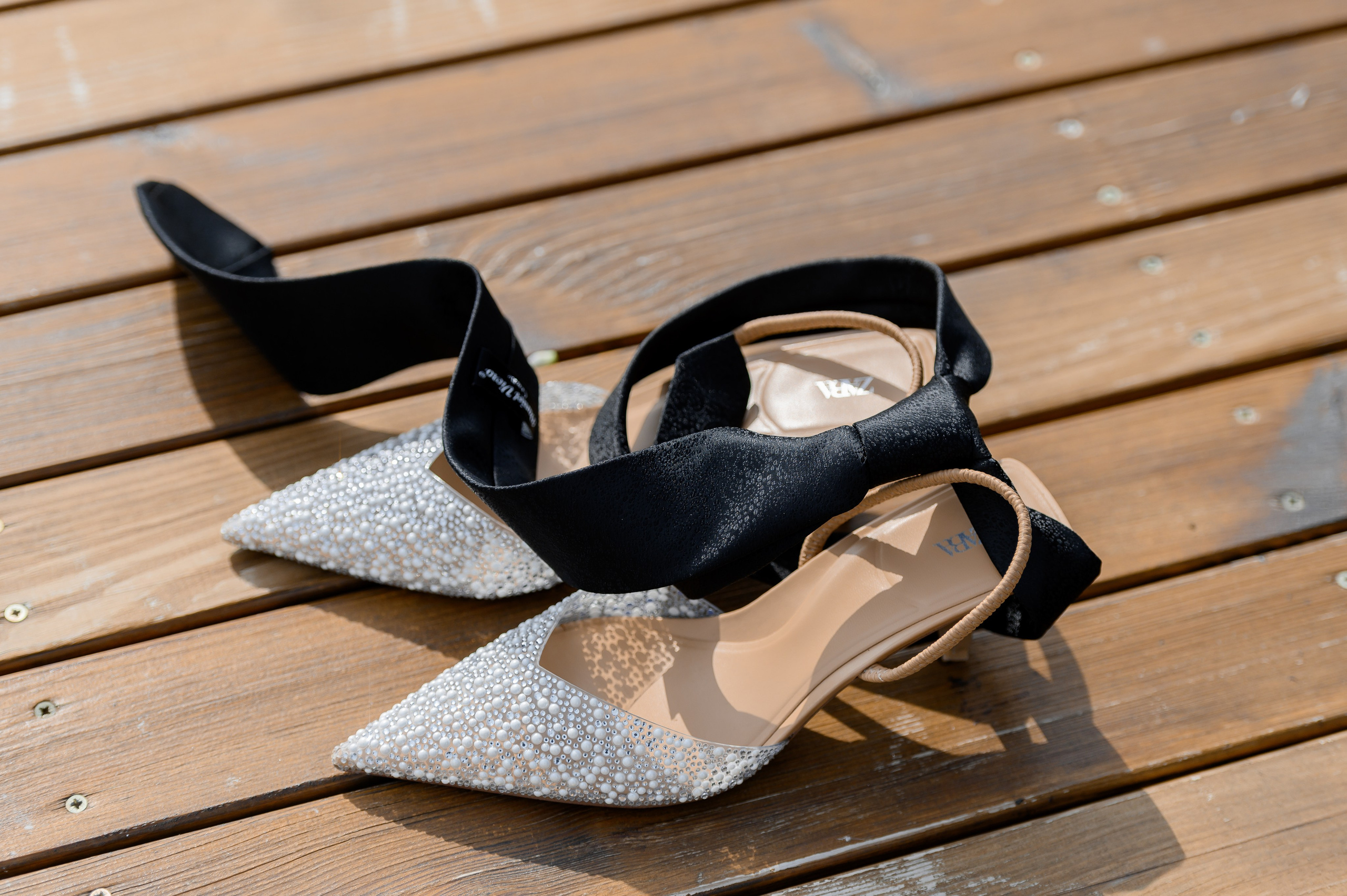 Wedding Dina & Vasili. Wedding photographer from Moldova Alexey Chipchiu