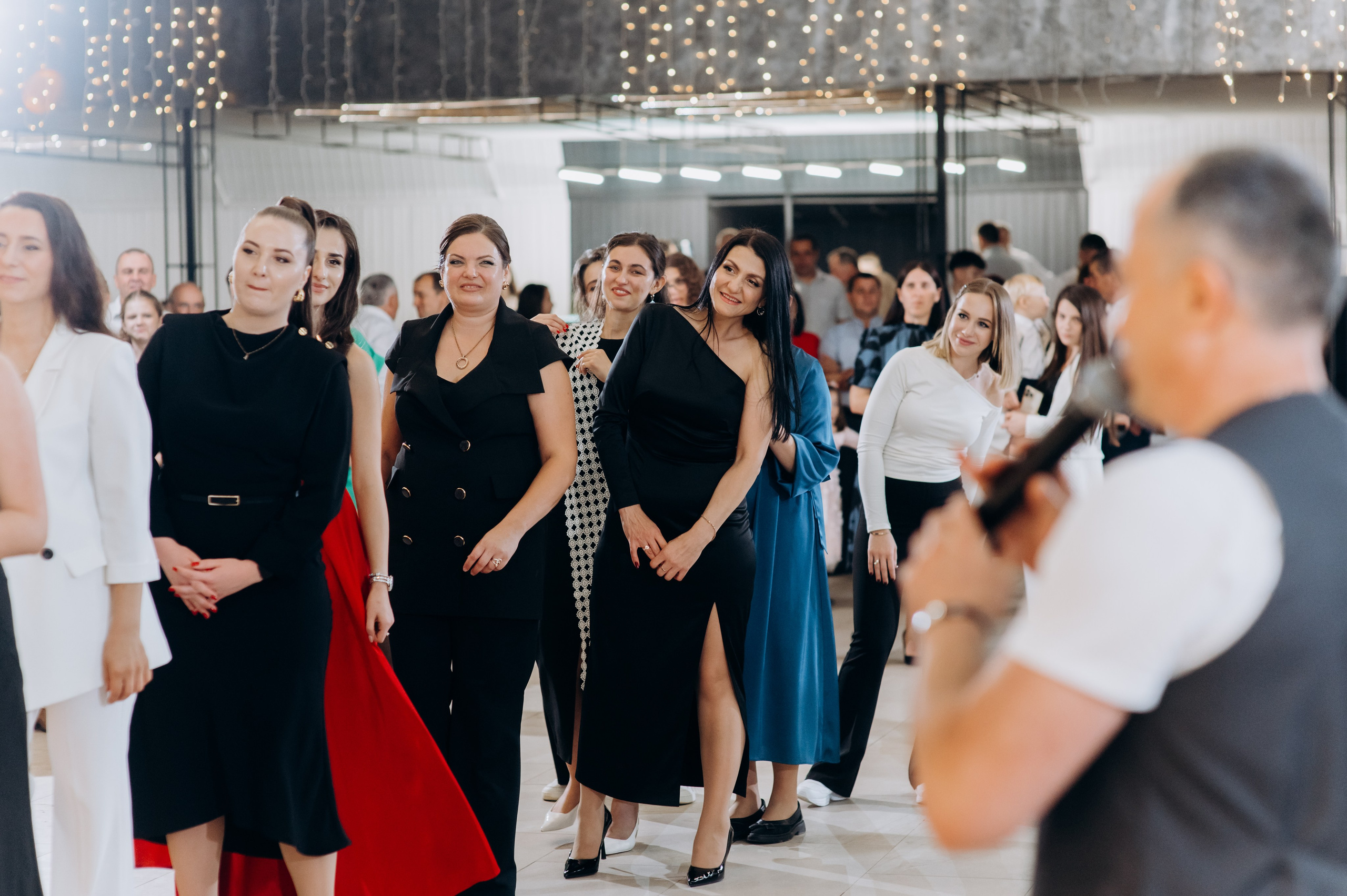 Wedding Dina & Vasili. Wedding photographer from Moldova Alexey Chipchiu