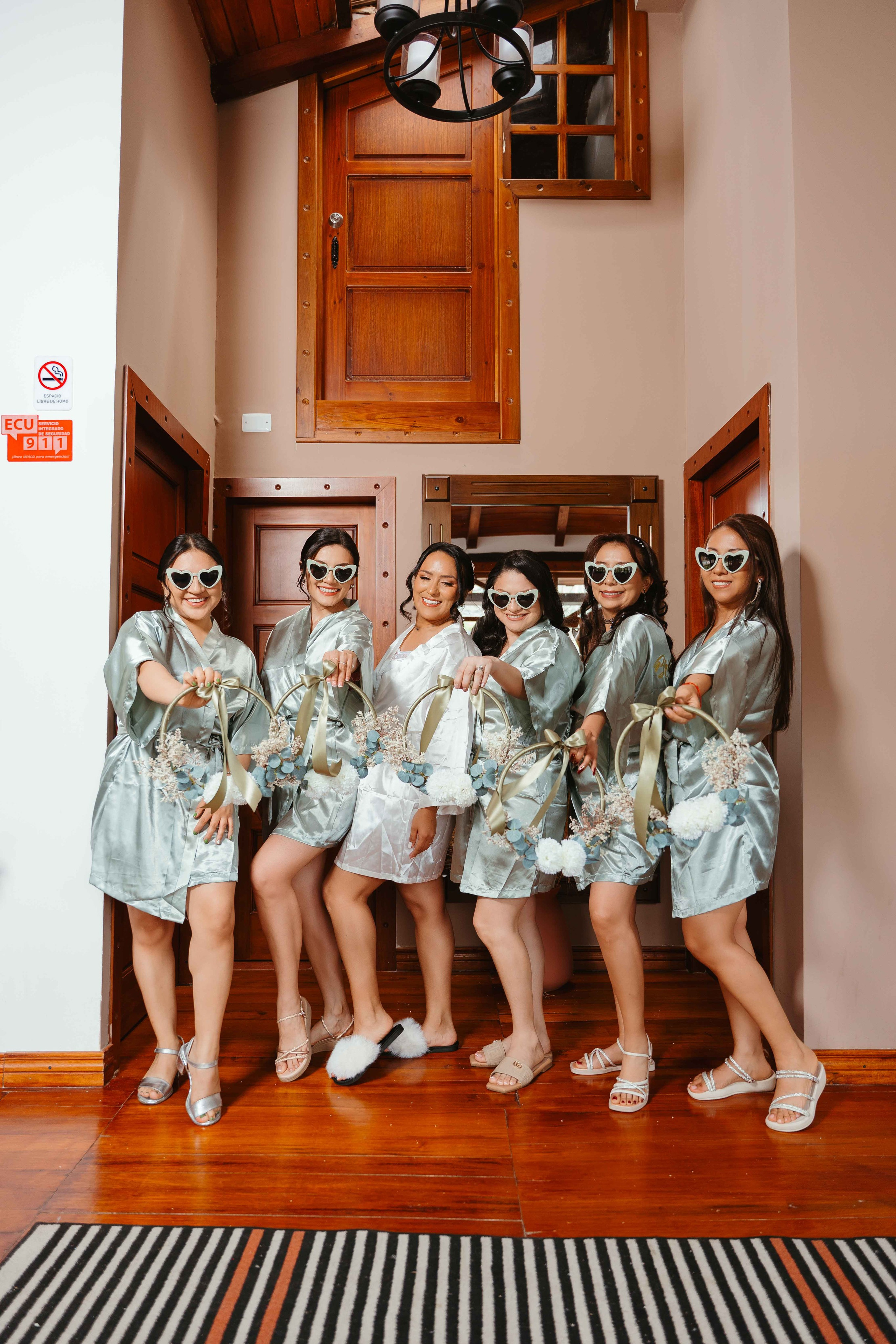 Karol y Jairon. Fotógrafo de bodas en Loja Ecuador | Piero Alvarez PH