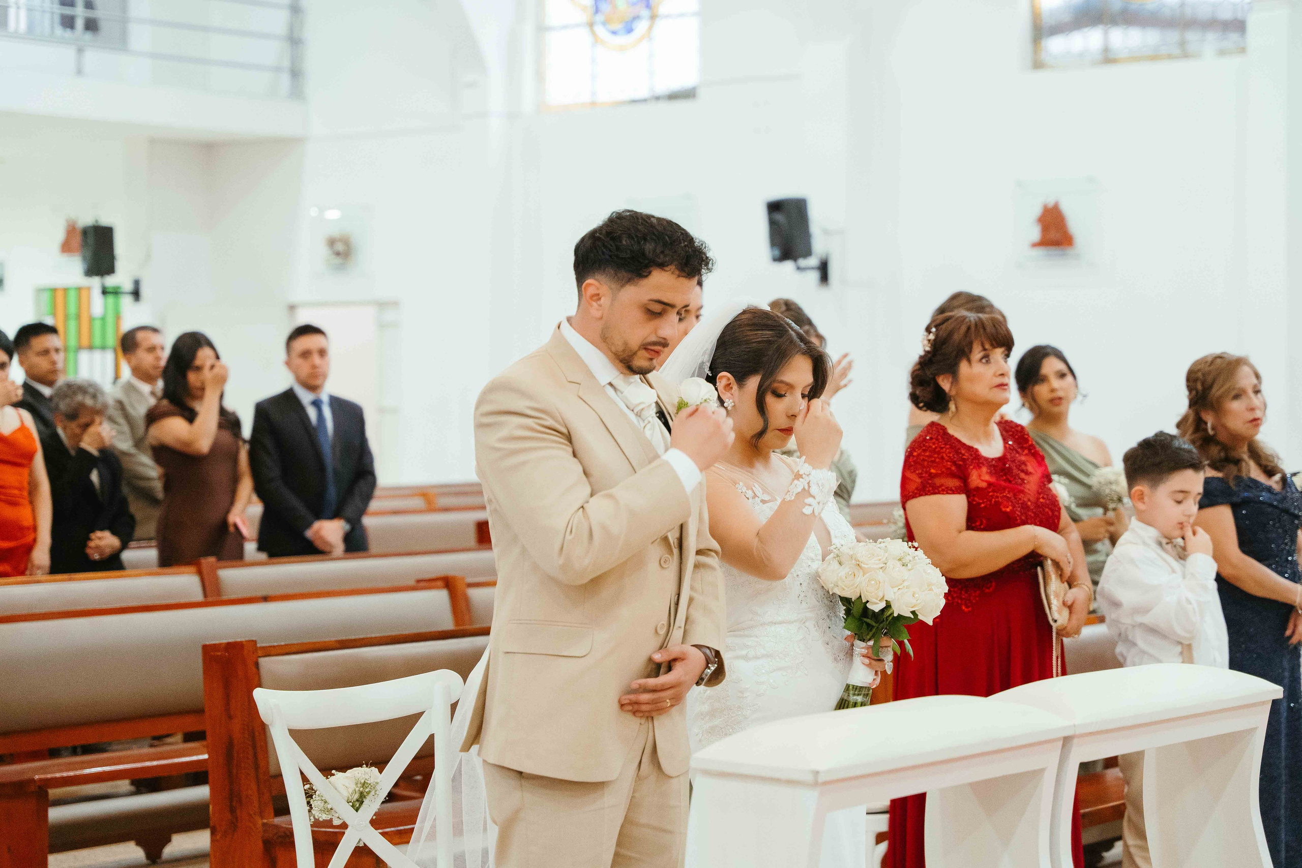 Boda de Kelvin y Yari en Loja | Fotografía y Filmación por Piero Alvarez. Fotógrafo de bodas en Loja Ecuador | Piero Alvarez PH