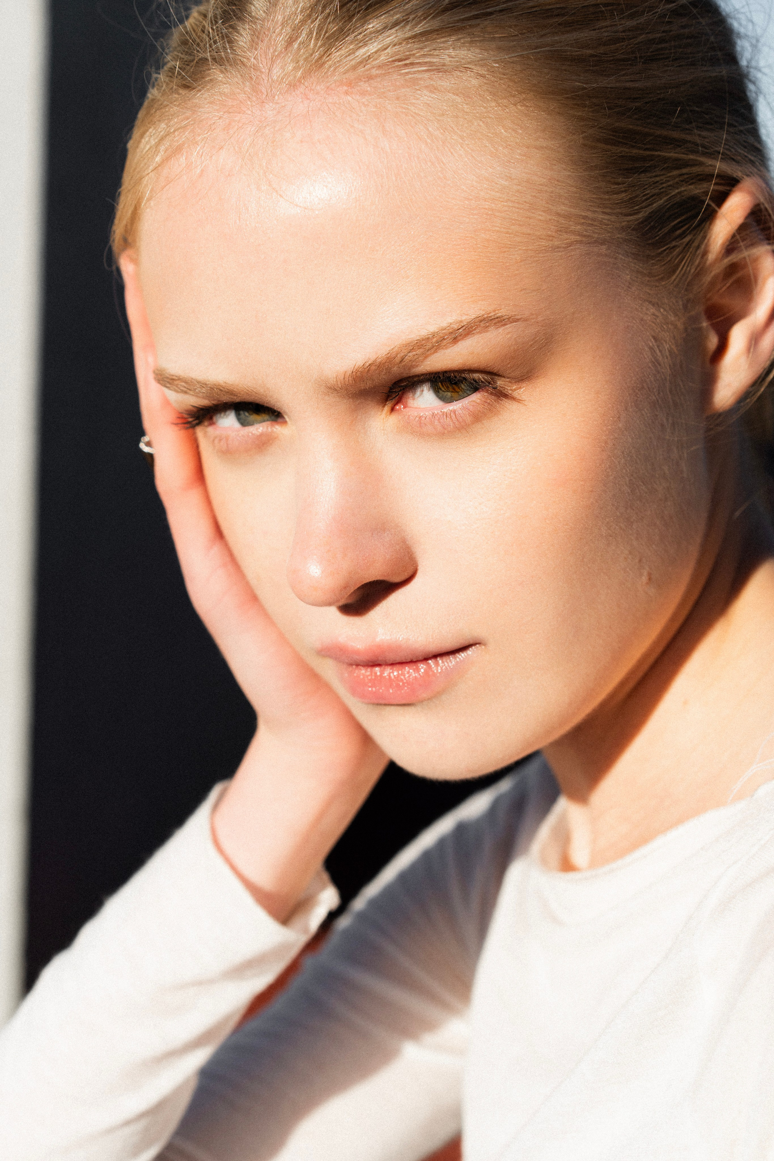 PORTFOLIO. PHOTOGRAPHER FOR PERSONAL AND BRAND STORIES PORTO PORTUGAL WORLDWIDE