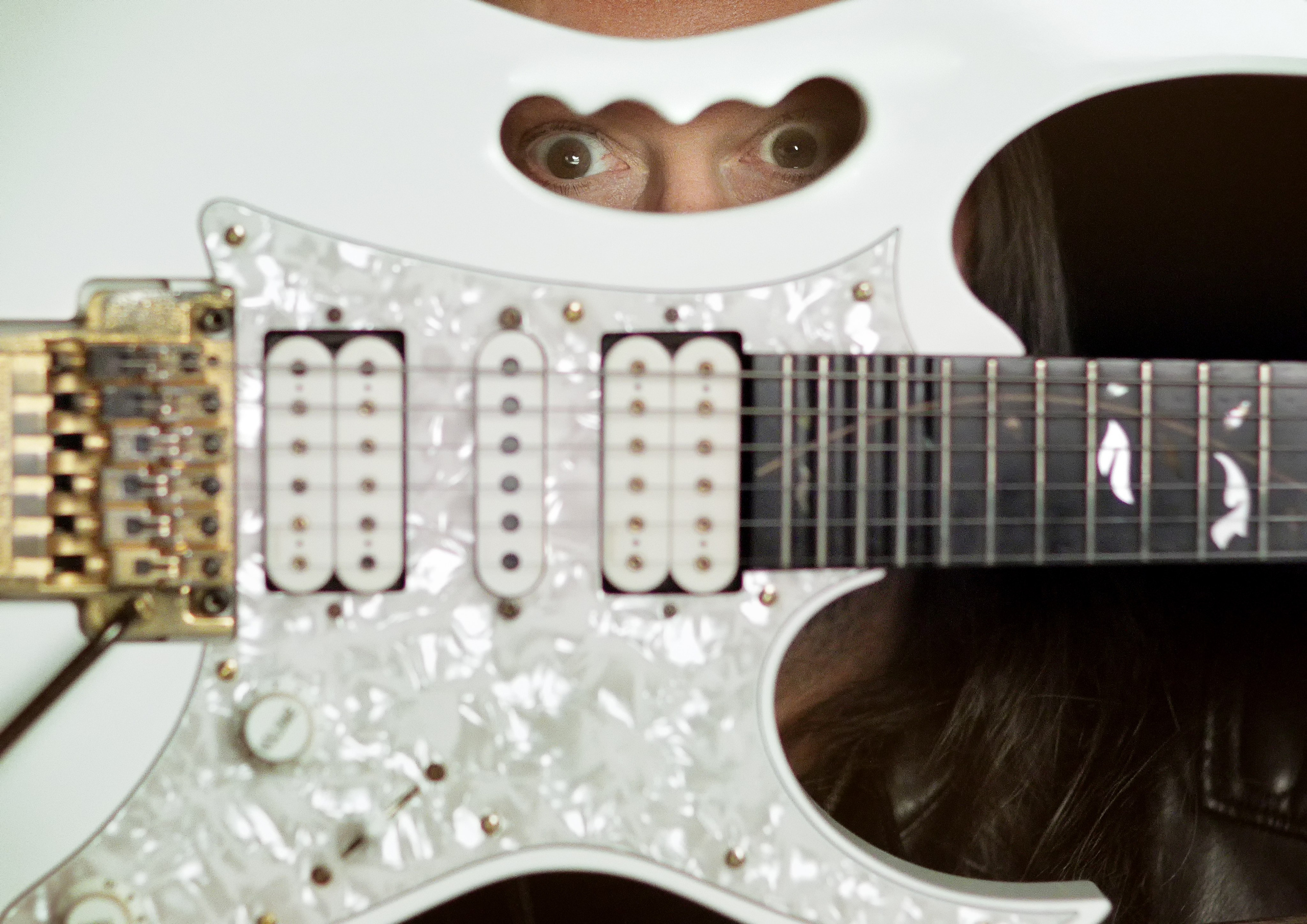 David Martinez. Associaciò cultural La Granja Alcoy España