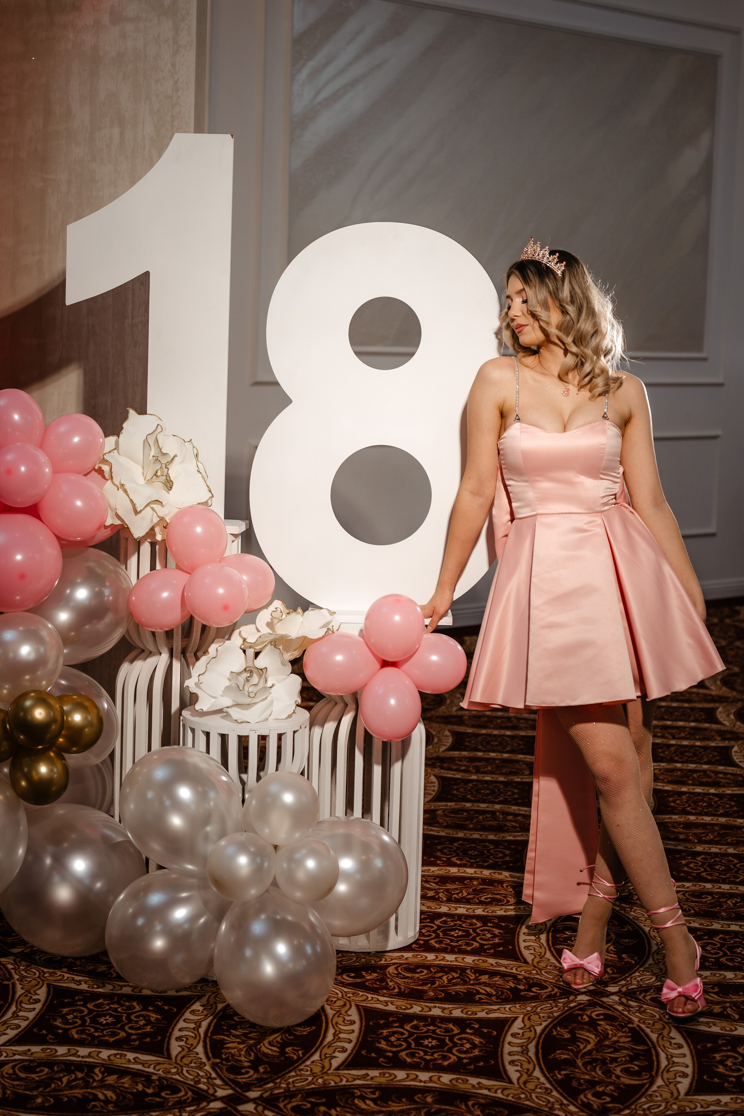 Alis. Derevlean Daniel Fotograf