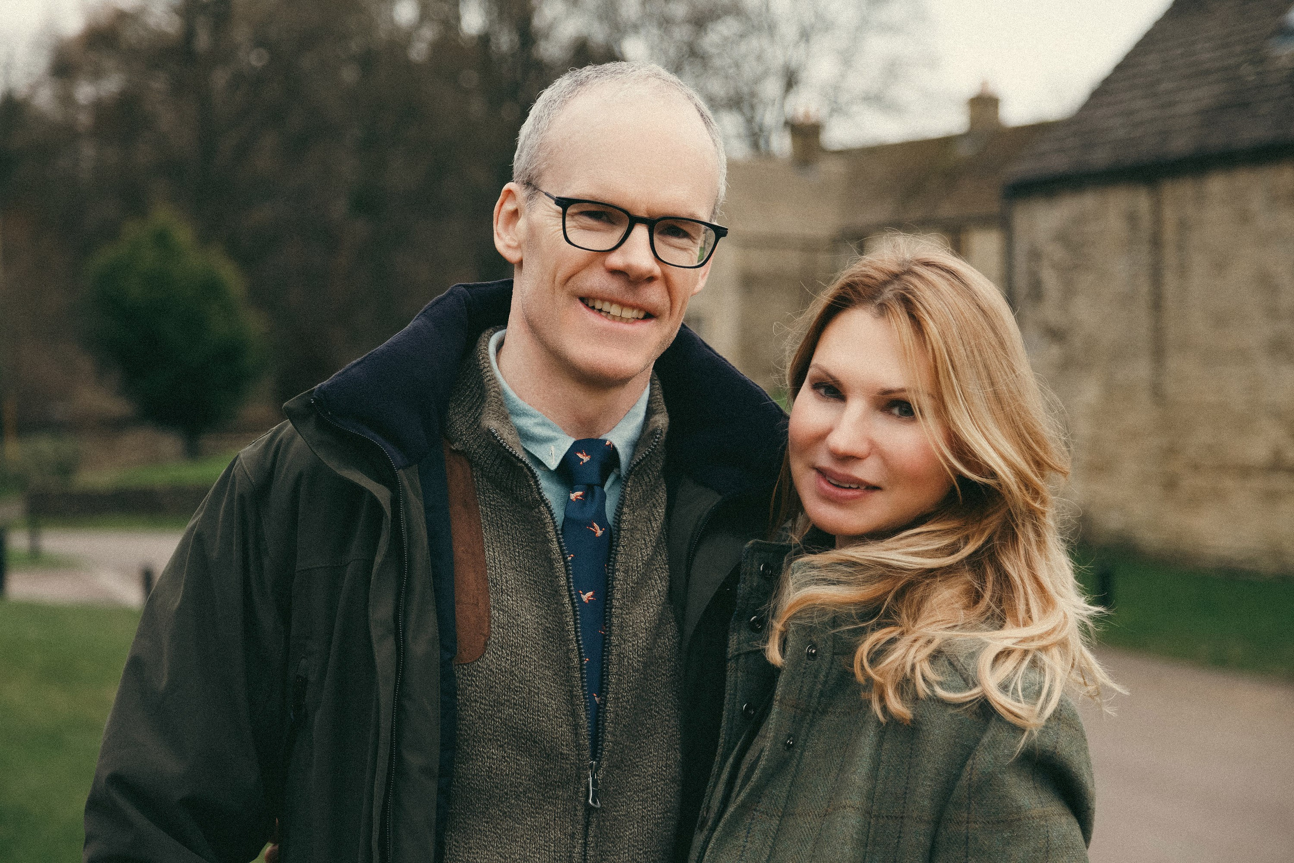 Salperton | Family Photographer in London and Kent