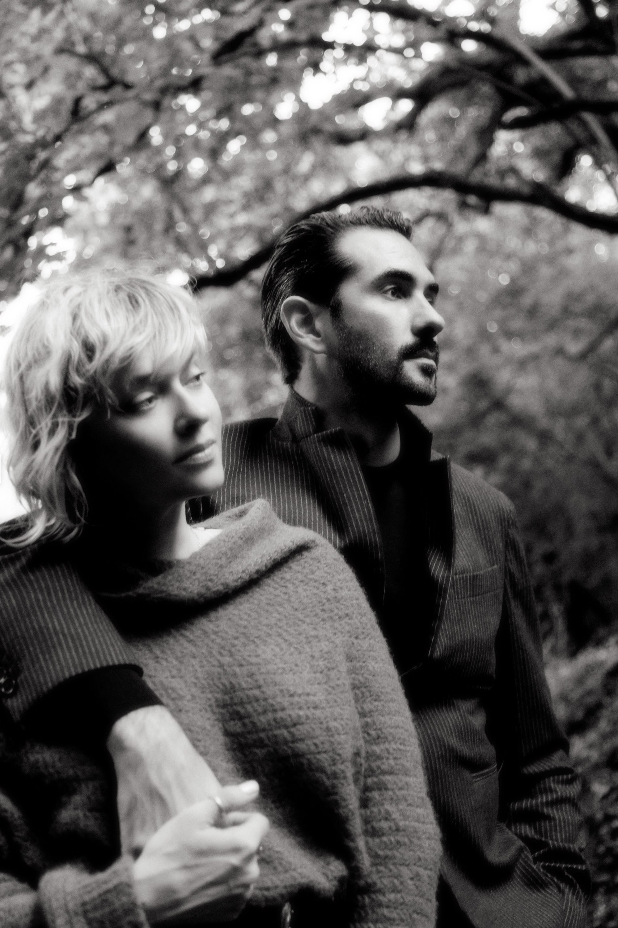 Somerset | Family Photographer in London and Kent