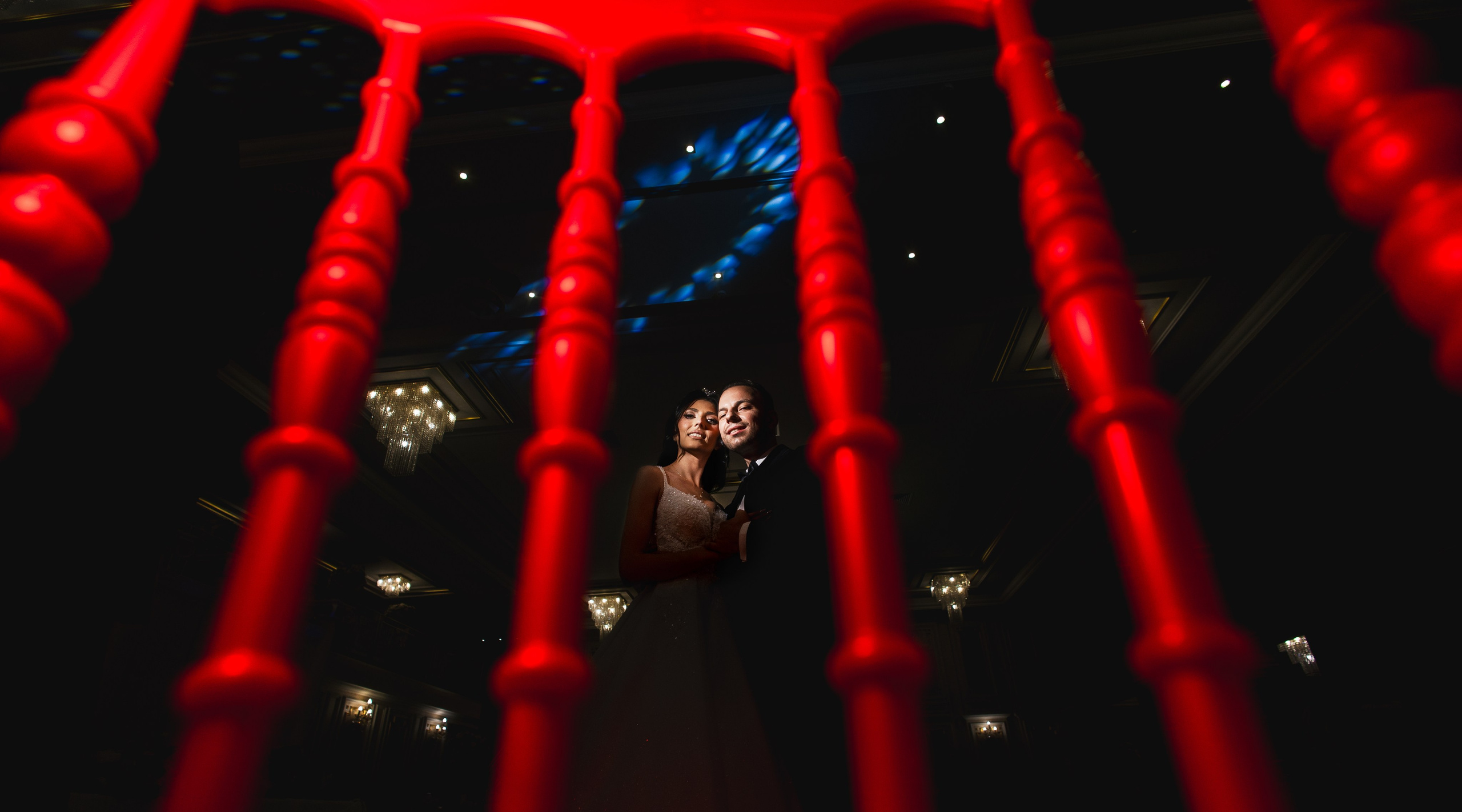 Portofoliu Fotograf Nunta Tulcea — Selectii | Codux. Codux — Fotograf Tulcea | Fotograf Evenimente