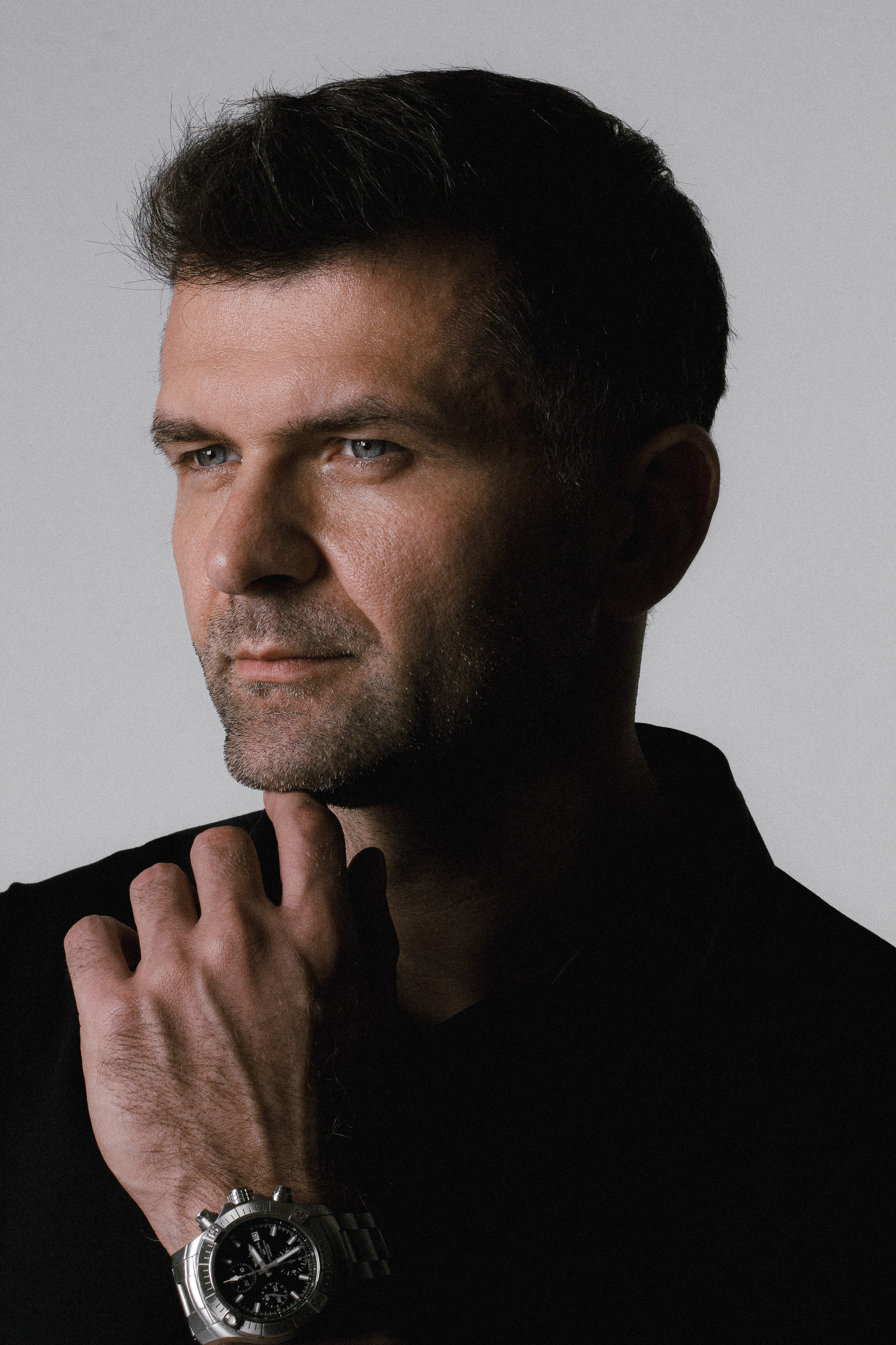 Евгений. Мой сайт о фото и творчестве