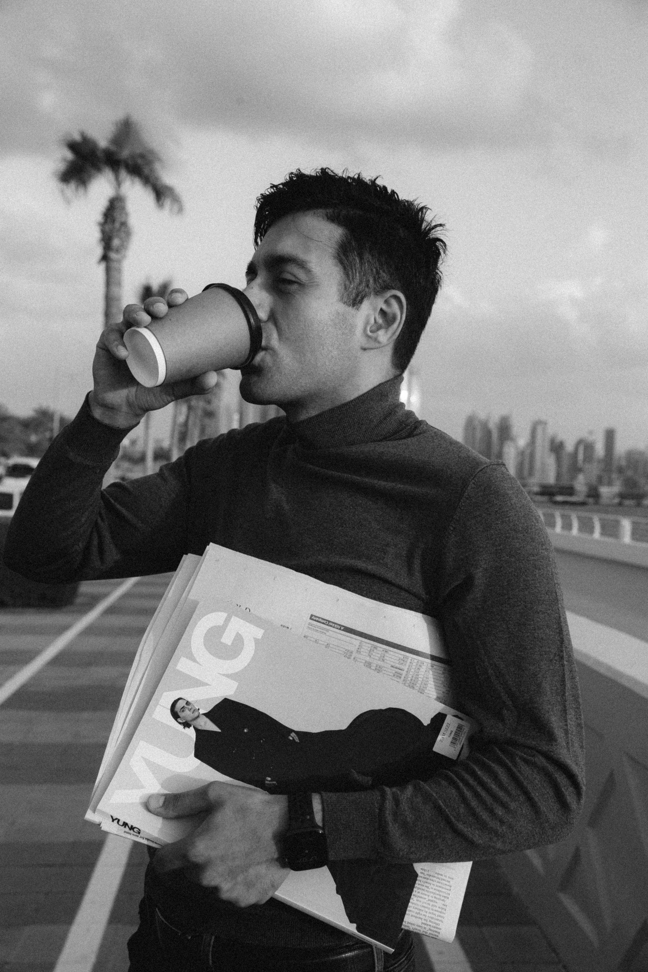 Радик. Мой сайт о фото и творчестве