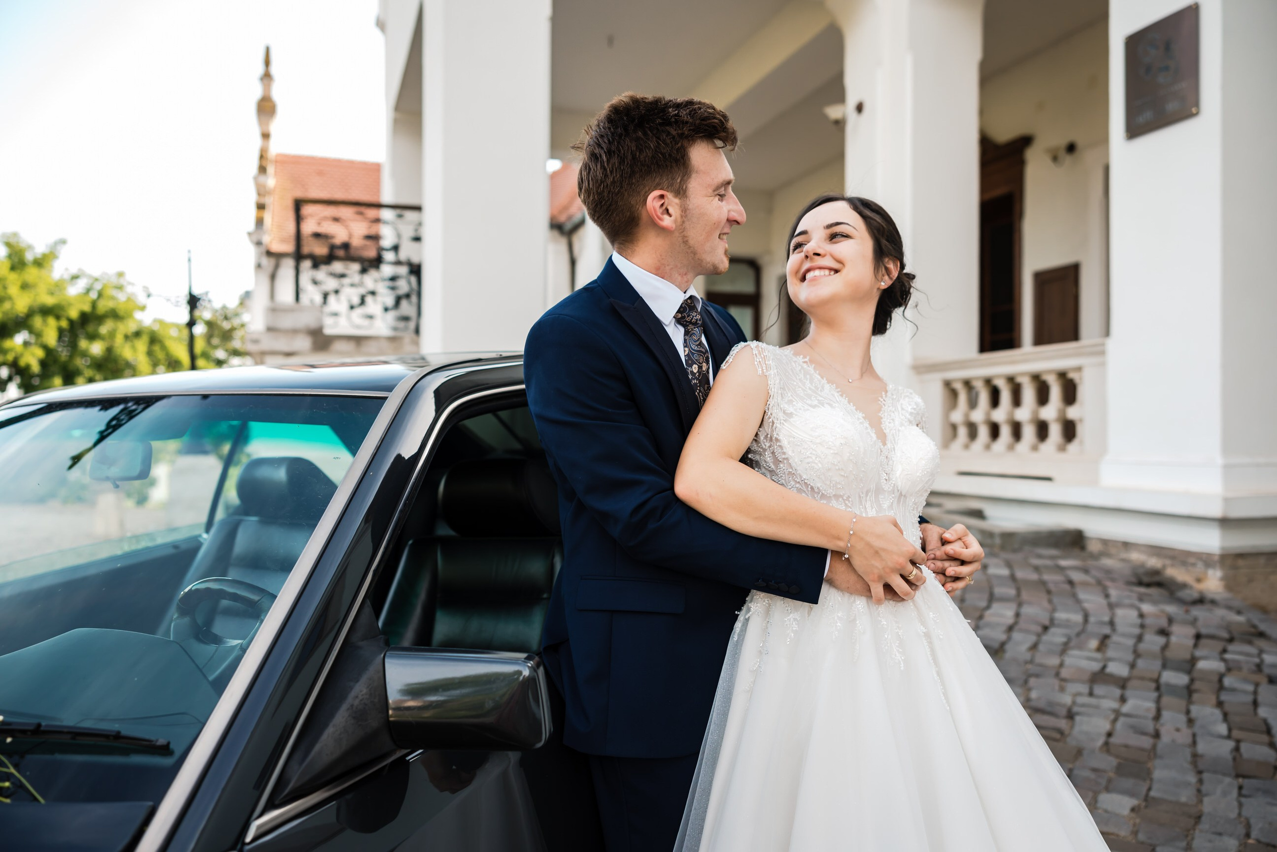 Nuntă & Save the date. Portré 📸 Photographer | Newborn photos • Maternity photos • Engagements • Weddings • Events • Portraits • Families • Birthdays • Parties