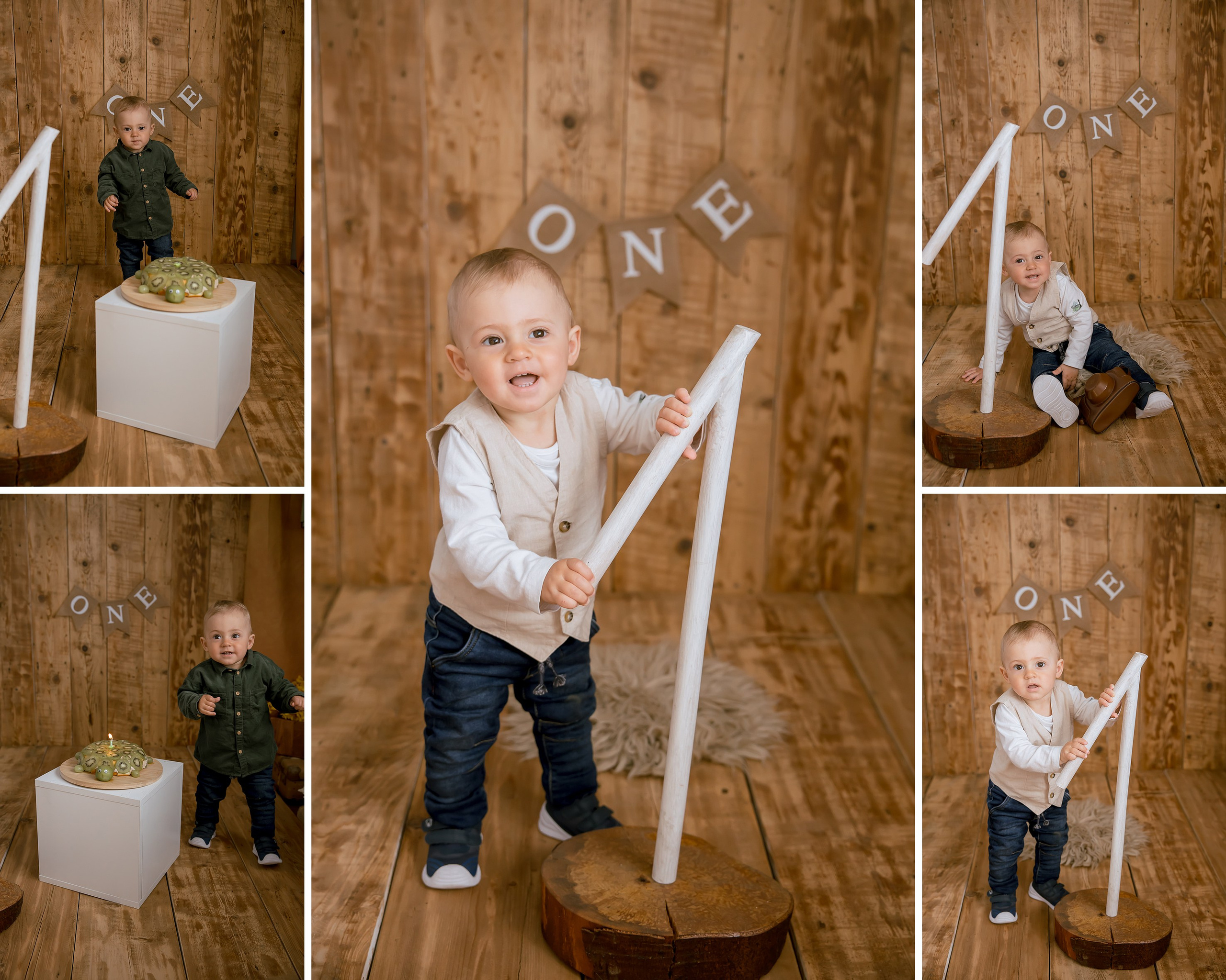 Ședințe foto aniversare. Portré 📸 Photographer | Newborn photos • Maternity photos • Engagements • Weddings • Events • Portraits • Families • Birthdays • Parties