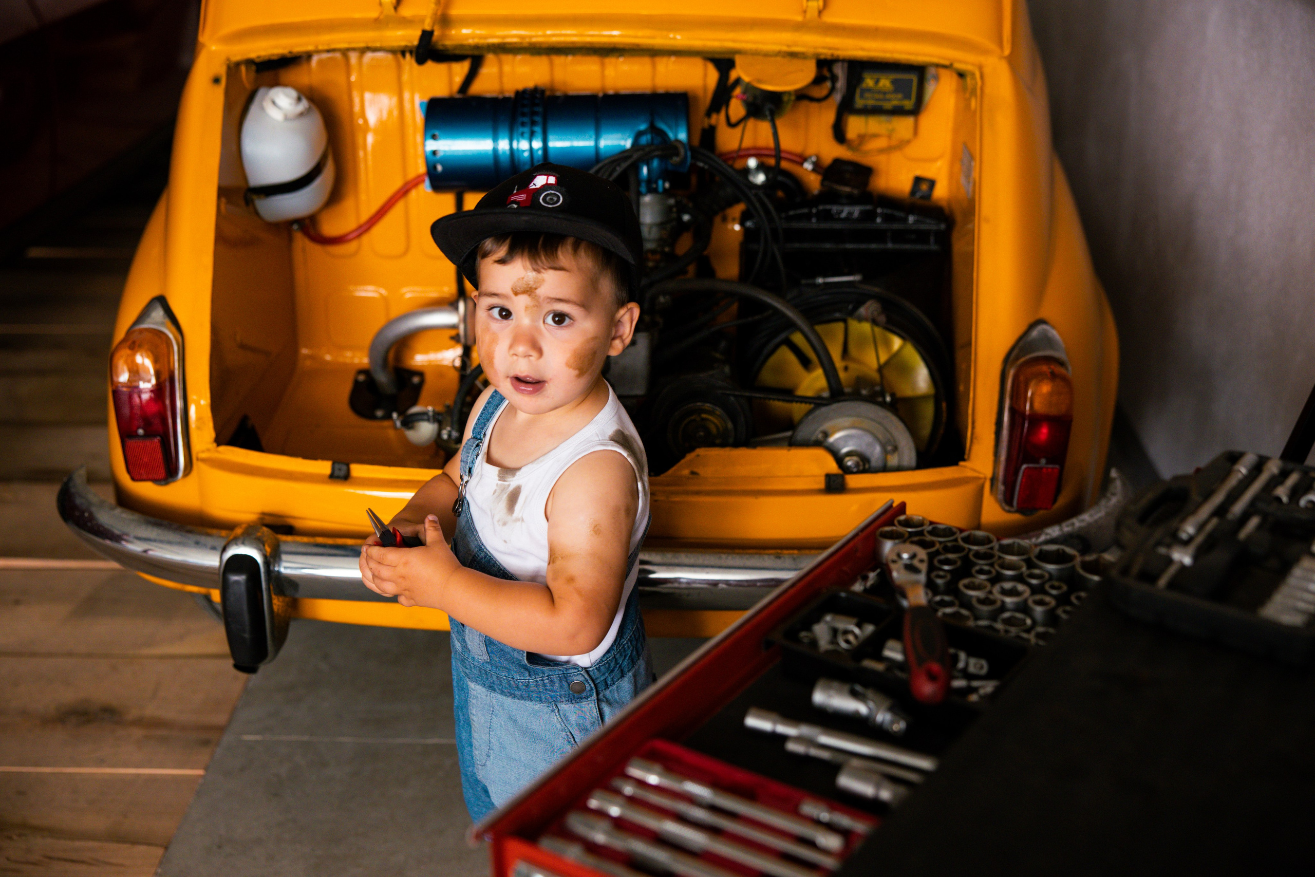 Ședințe foto aniversare. Portré 📸 Photographer | Newborn photos • Maternity photos • Engagements • Weddings • Events • Portraits • Families • Birthdays • Parties