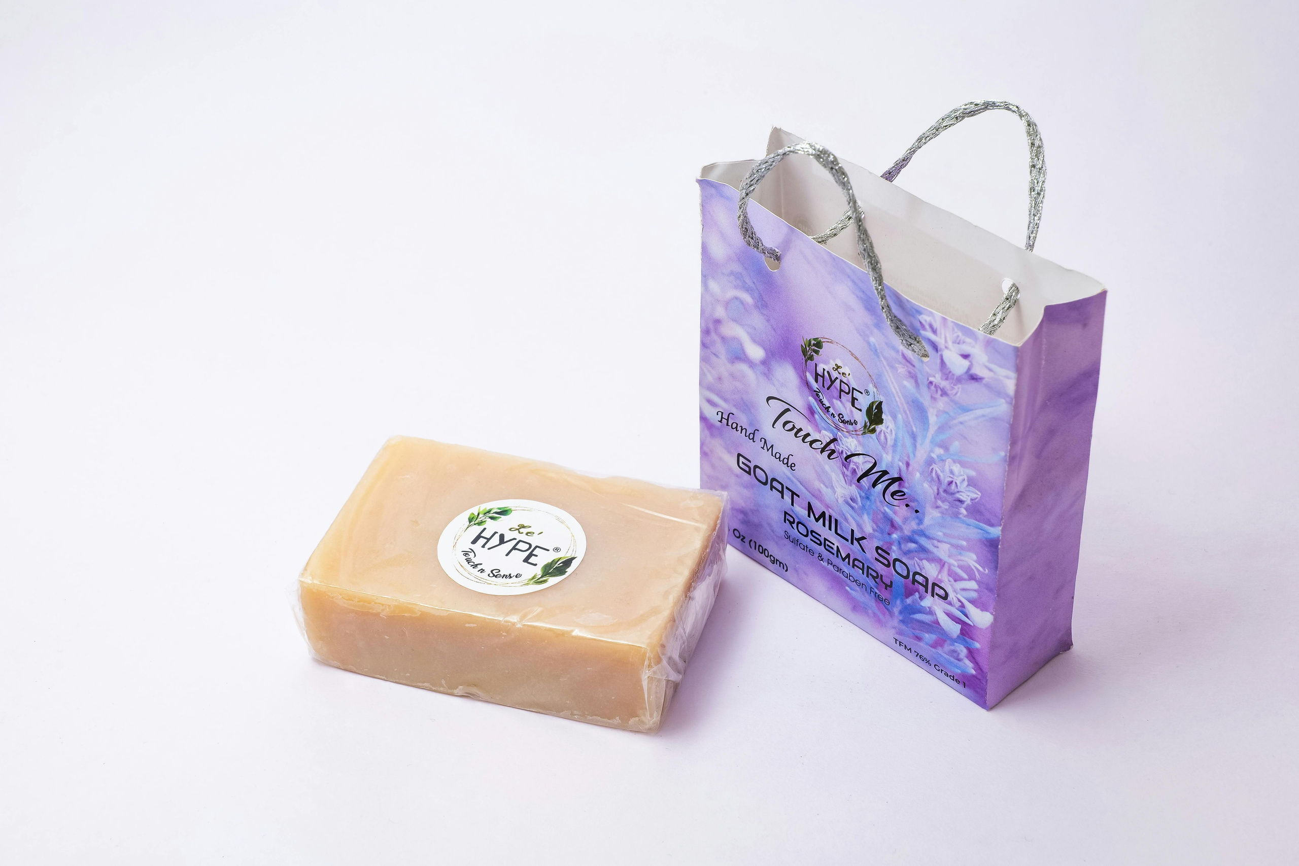 All areas. Video & Photo Service