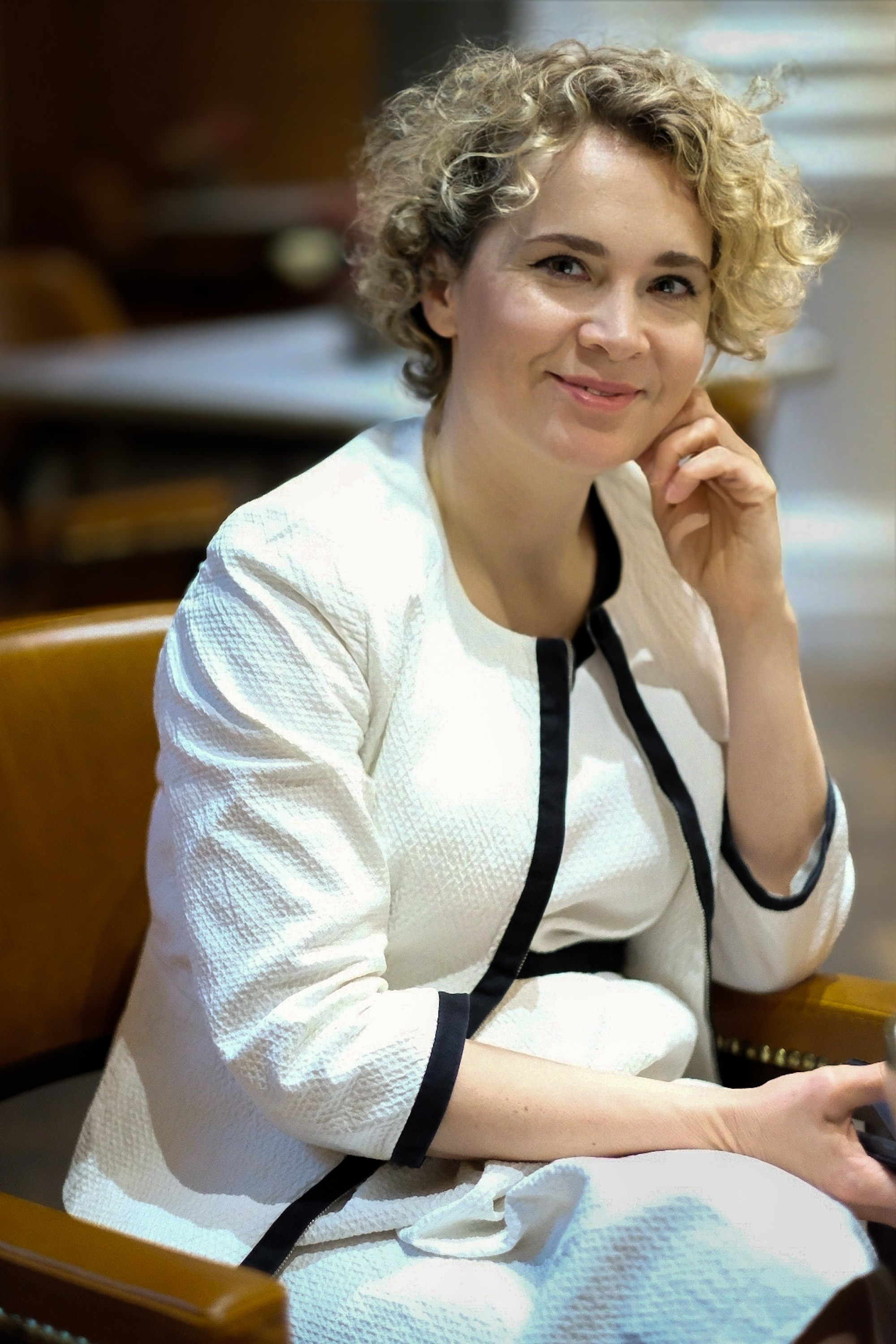 Vintage Brunch London. Photographer in London and Europe. Фотограф в Лондоне и Европе