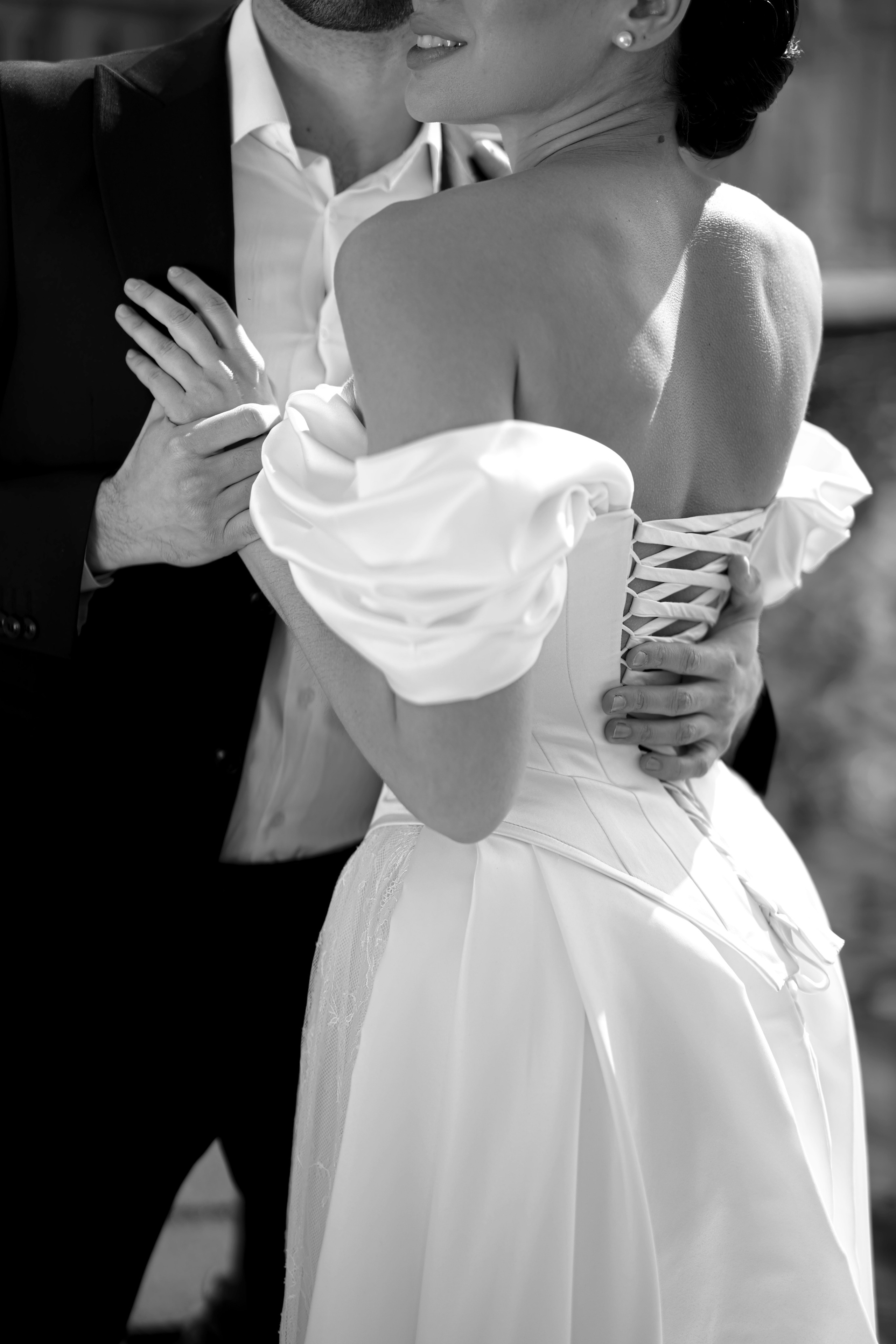 Dress Journal 2. WORLDWIDE PHOTOGRAPHER