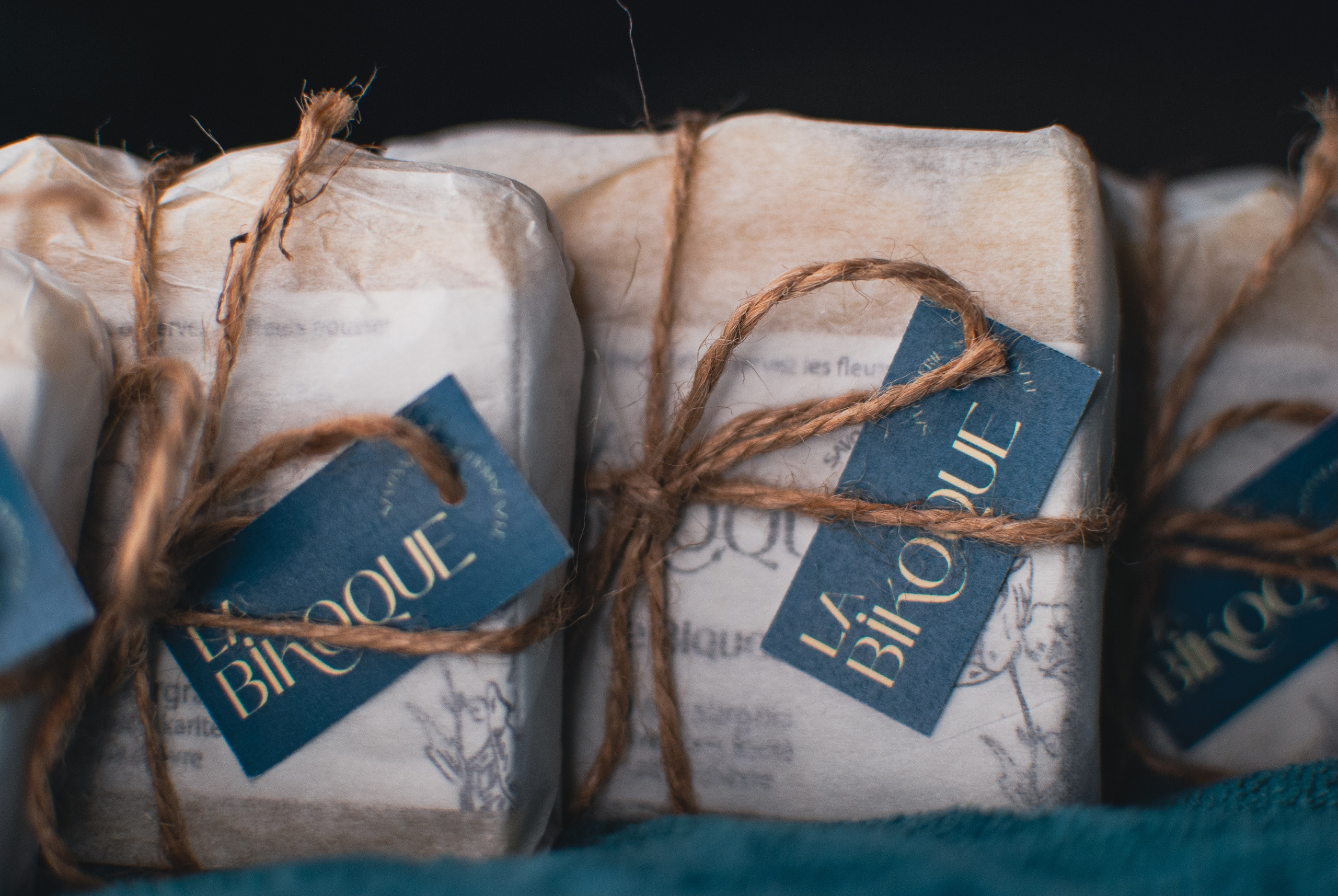 Publicité. RKDphoto