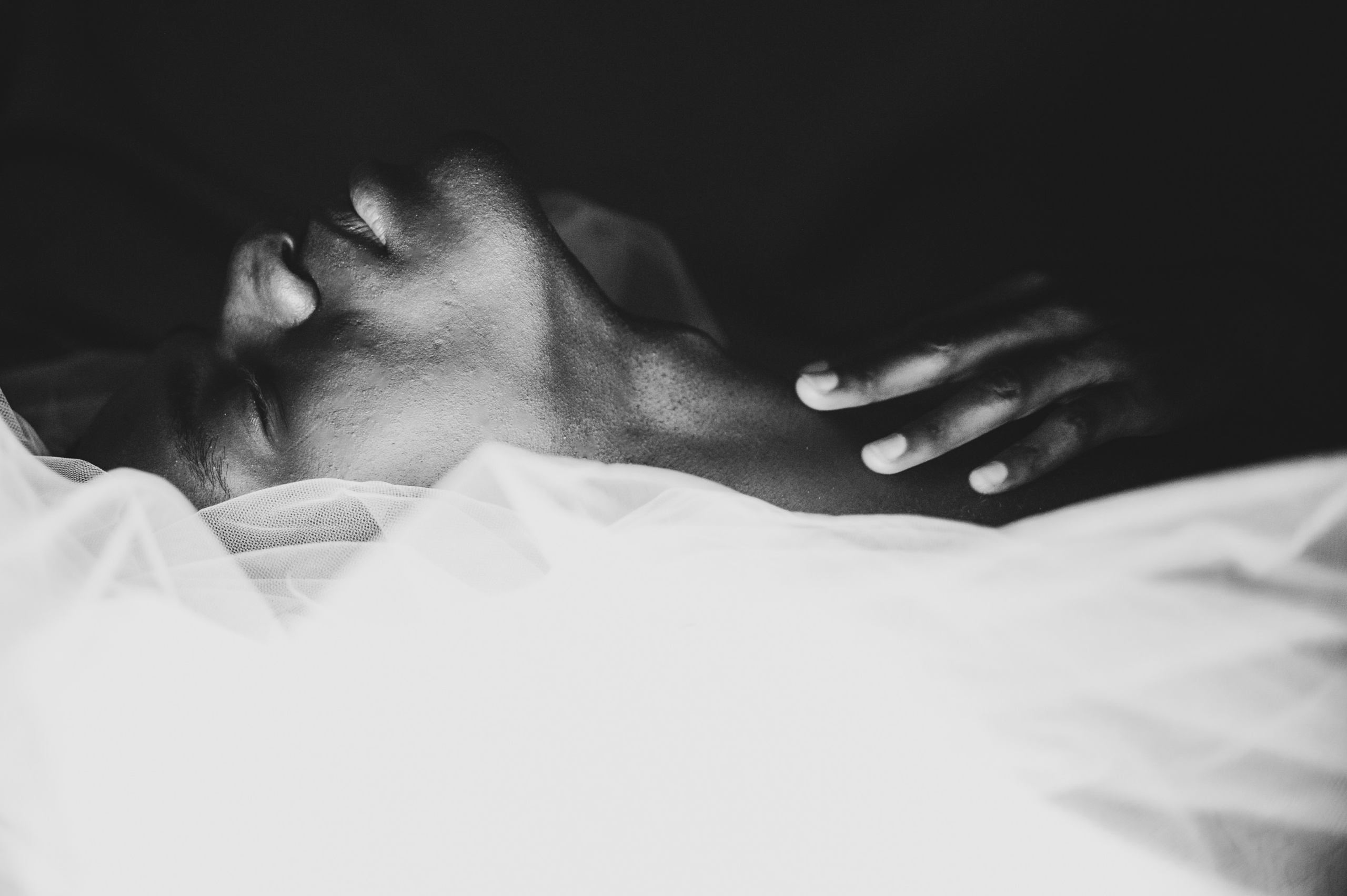 Portraits homme. RKDphoto