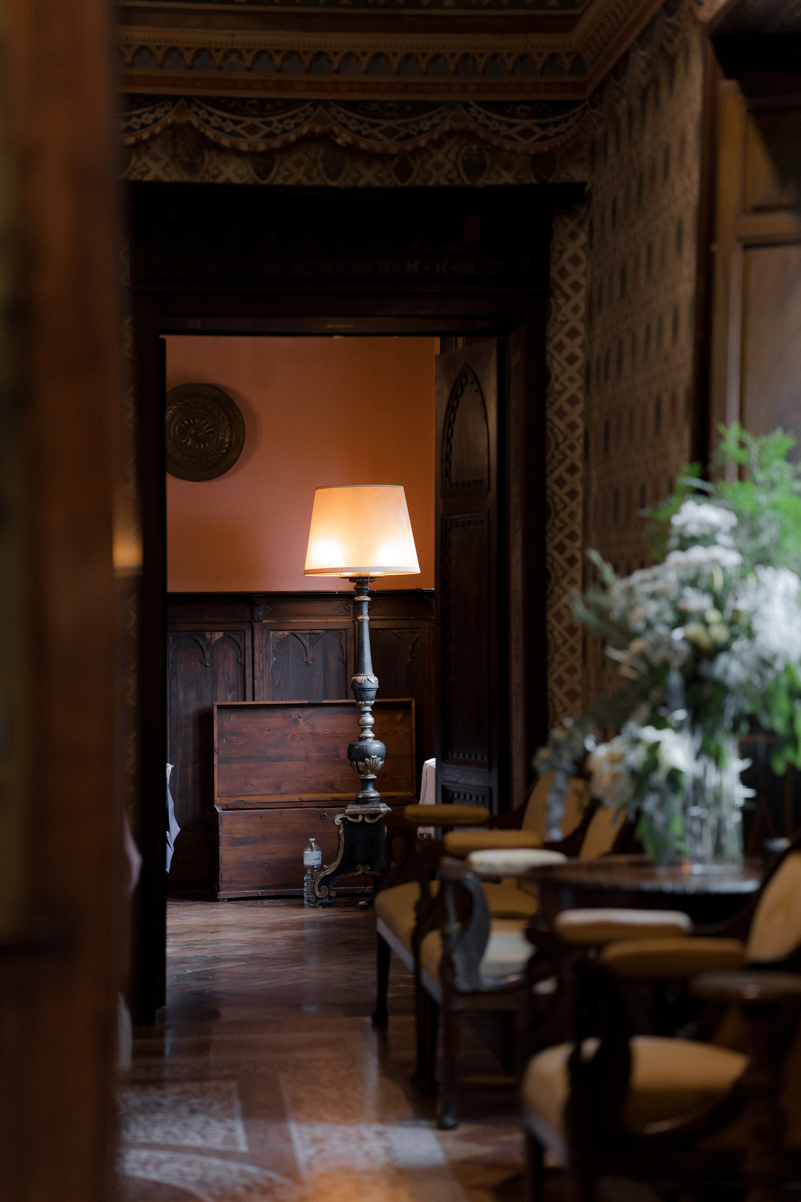 Ekateryna&David wedding in Tuscany. Весільний фотограф Вікторія Саврук