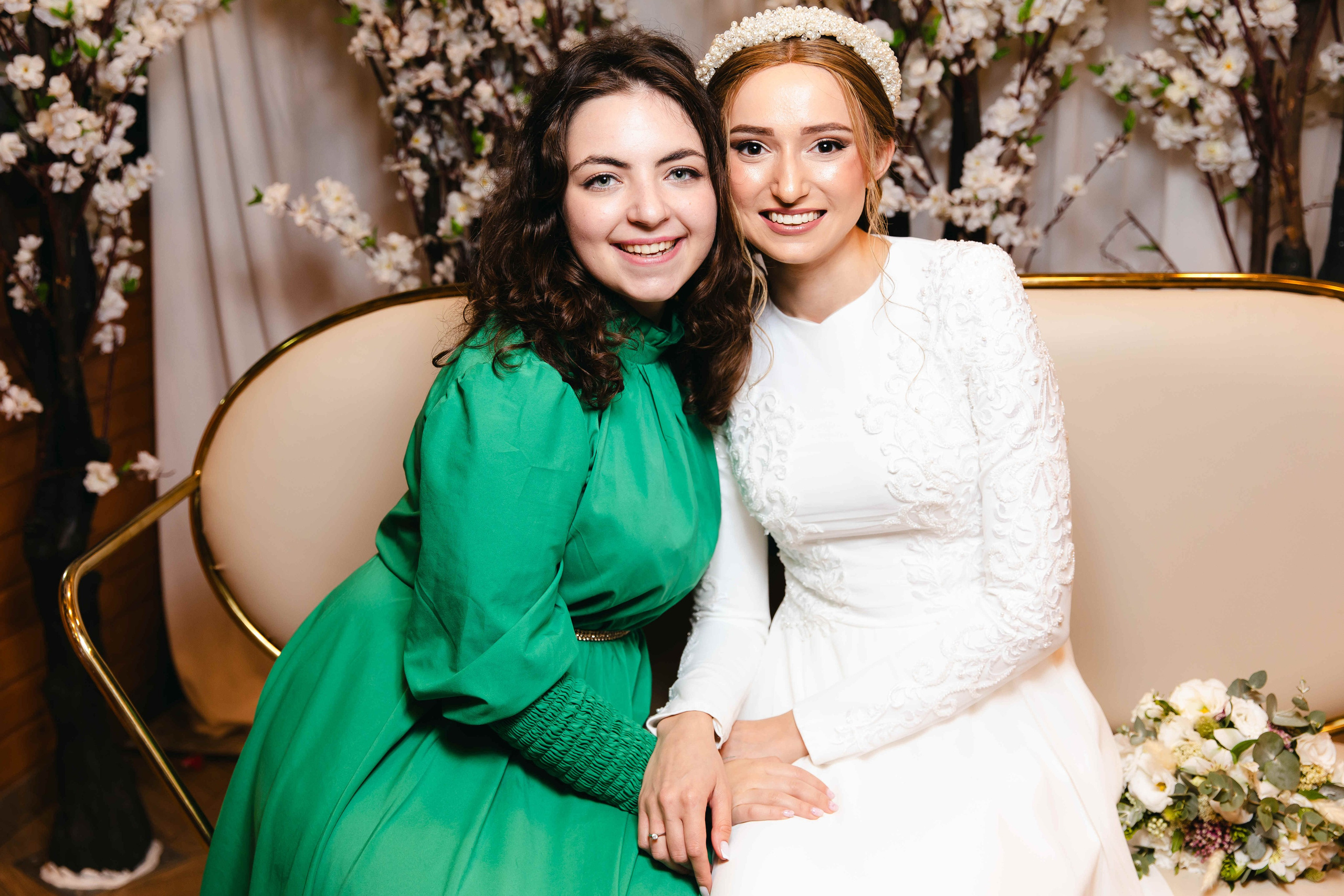 WEDDING OF POLINA AND BORUKH. Https://shi-photo.com/