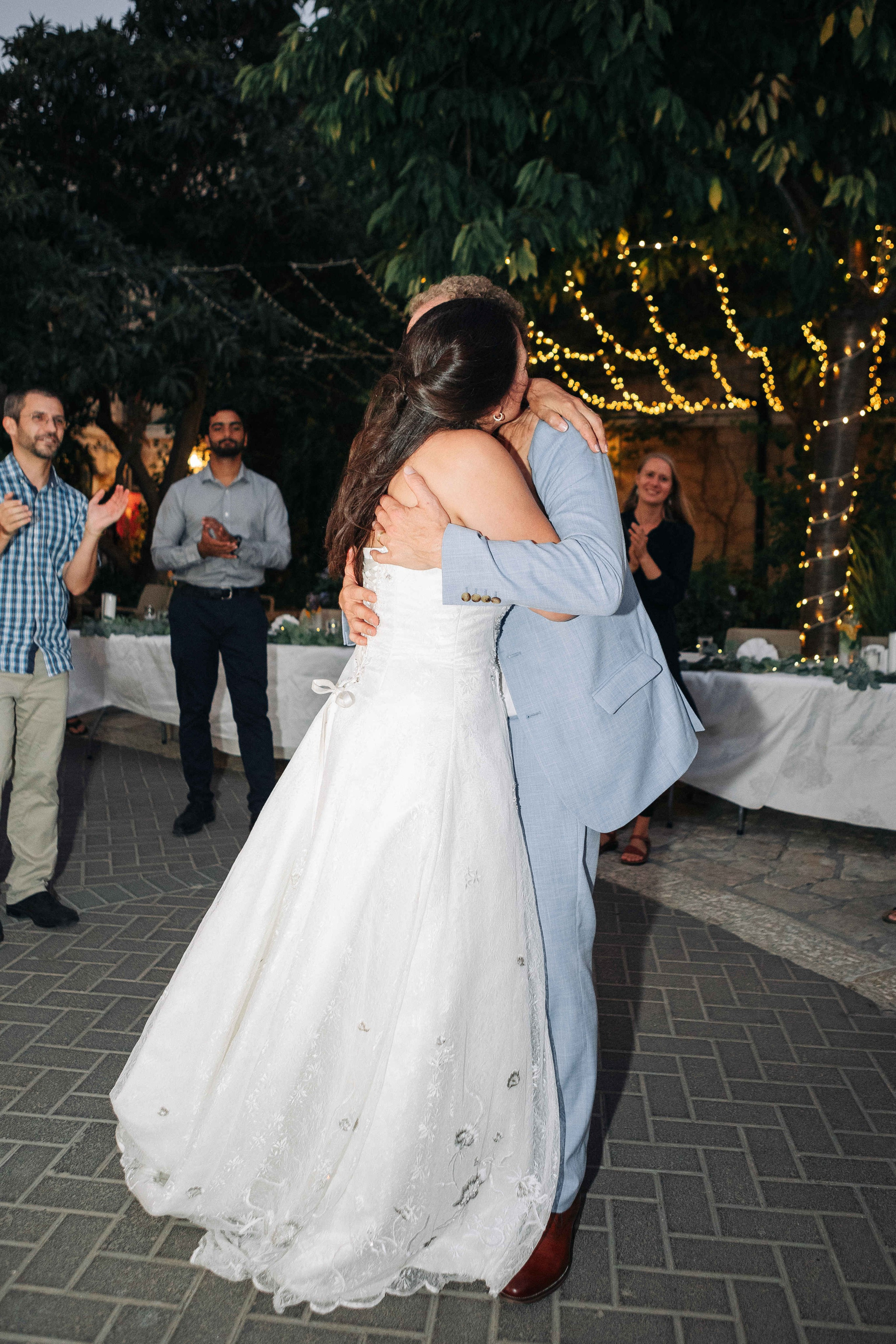 WEDDING OF FOREIGNERS IN THE OLD CITY OF JERUSALEM. Https://shi-photo.com/