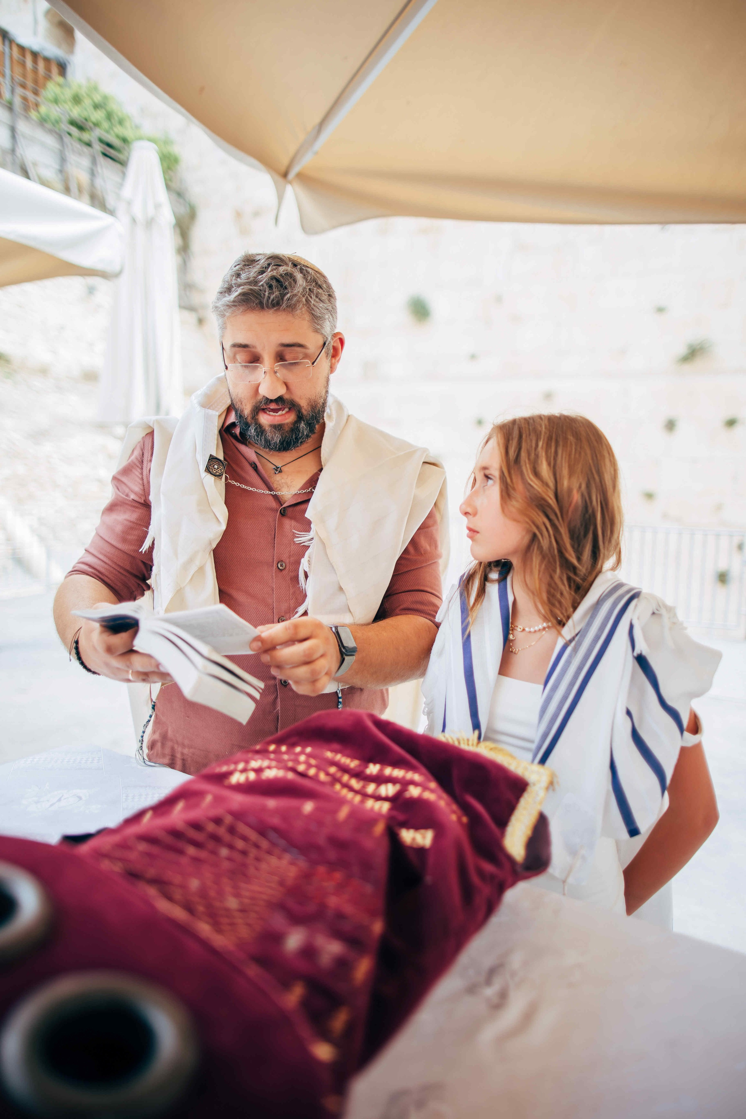 BAT MITZVAH OLD JERUSALEM — STEPHANIA. Https://shi-photo.com/