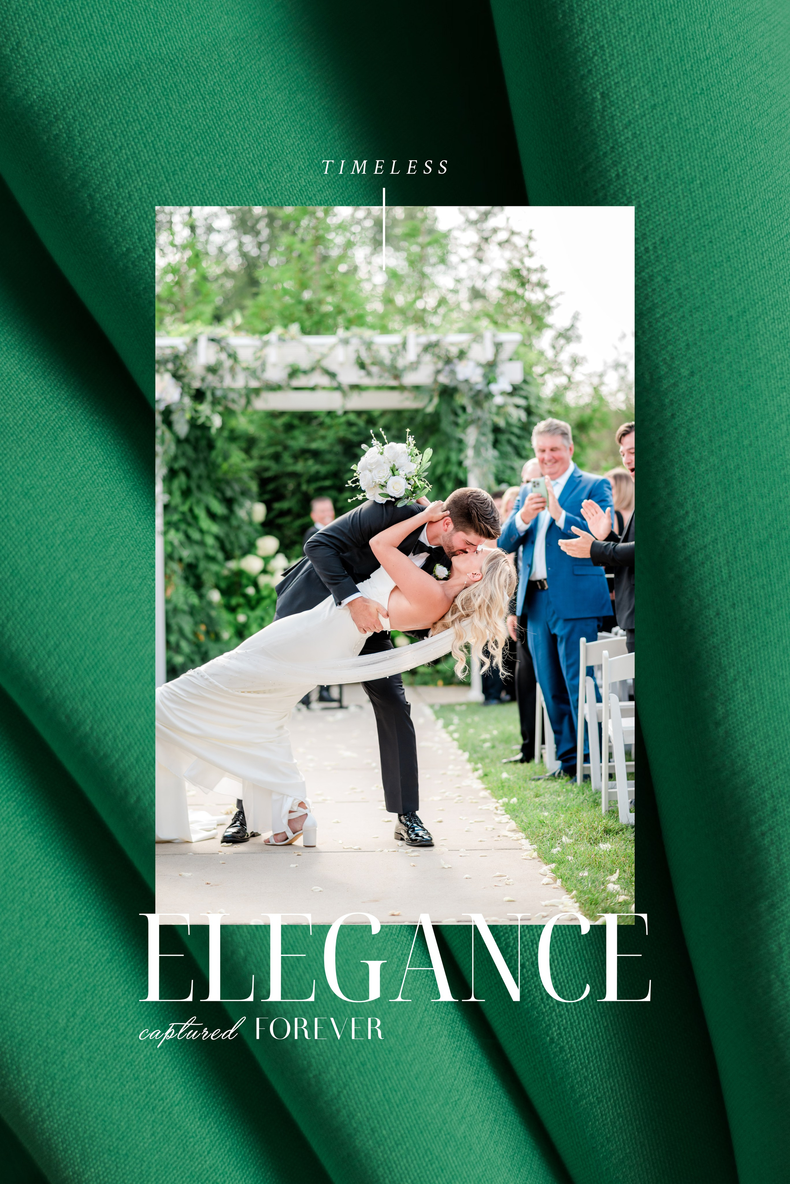 Wedding Photography Pricing | Alexandria Danielle Photography. Alexandria Danielle Photography | Fort Wayne & Indianapolis Wedding Photographer