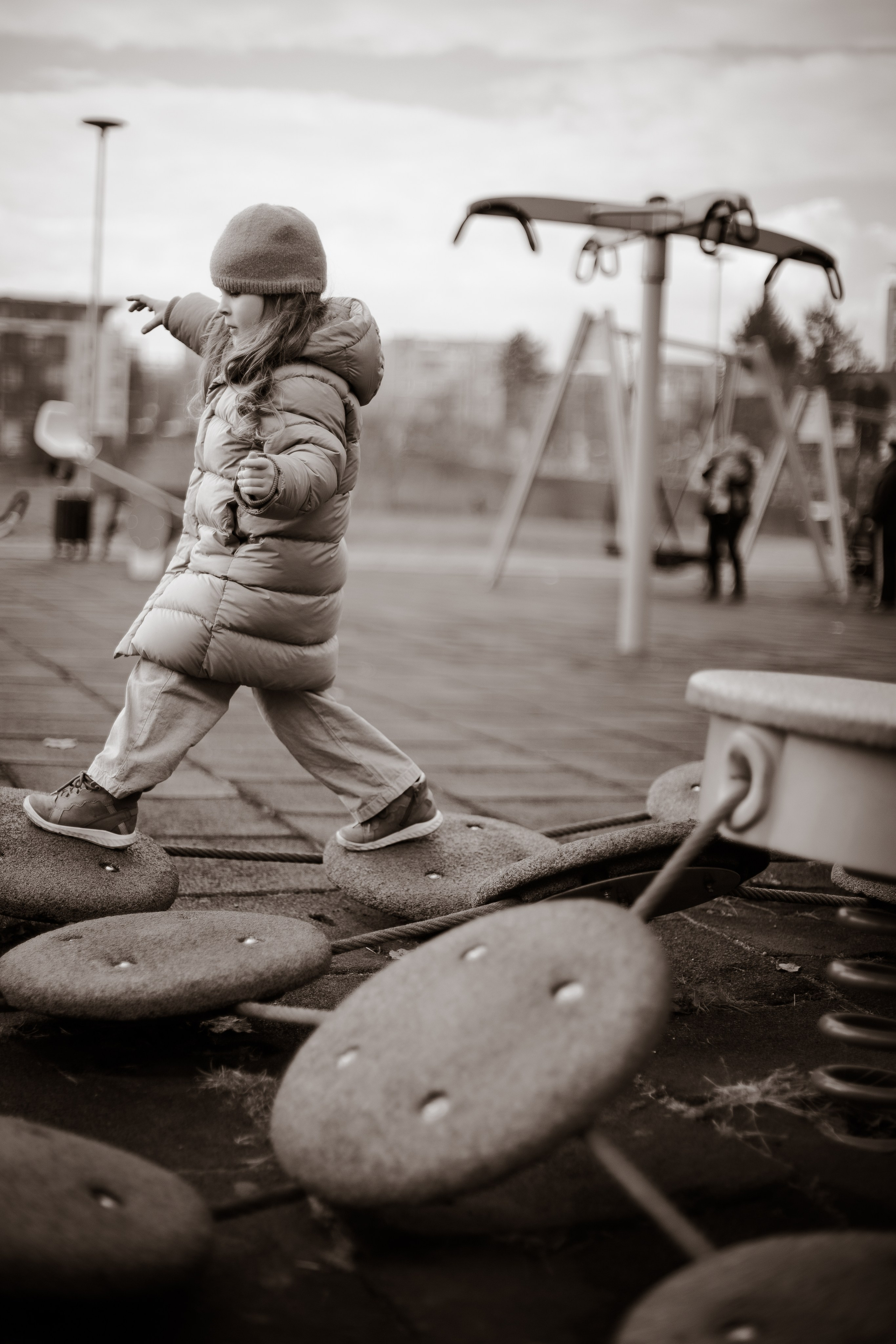 Cluj. Family and Portraits photographer Diana Andoni