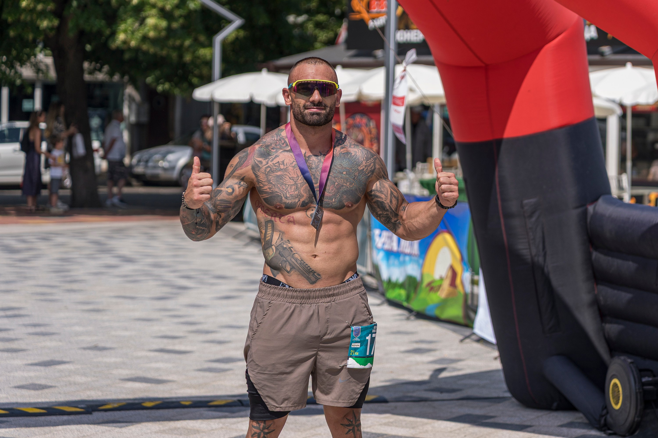 Сборни кадри 2025. Професионален фотограф в Пловдив и областта