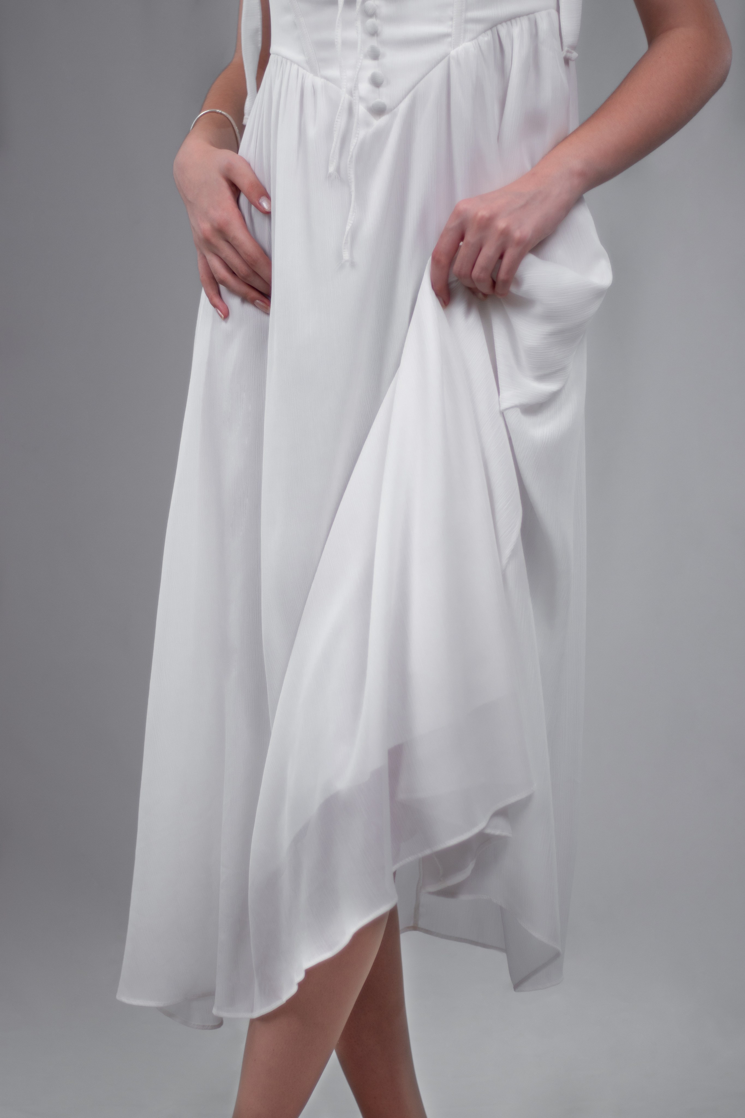 Food-and-products. Clapp Studio