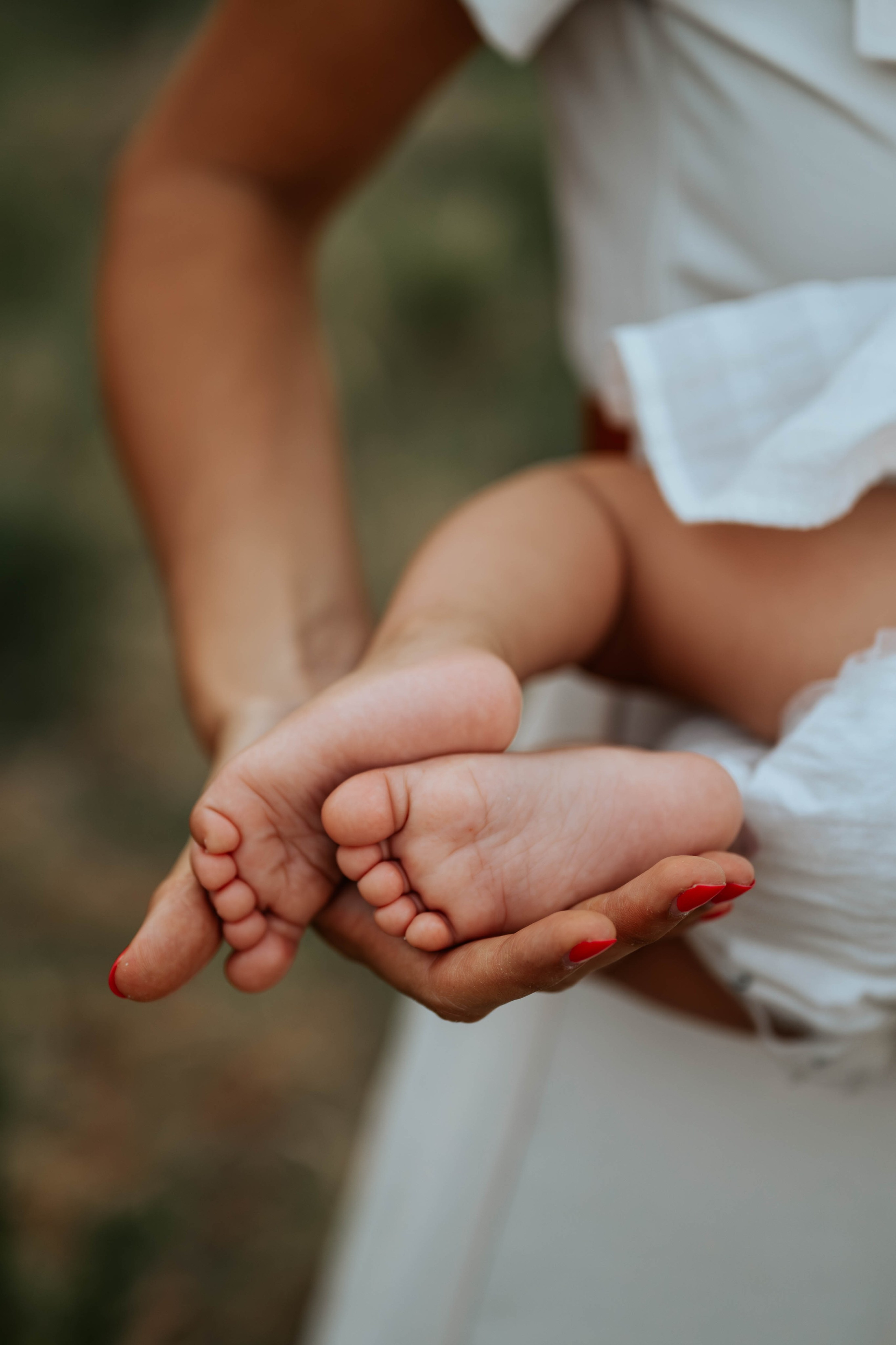 Bojana, Marko, Luka i Anika - porodično fotografisanje. Dečiji i porodični fotograf