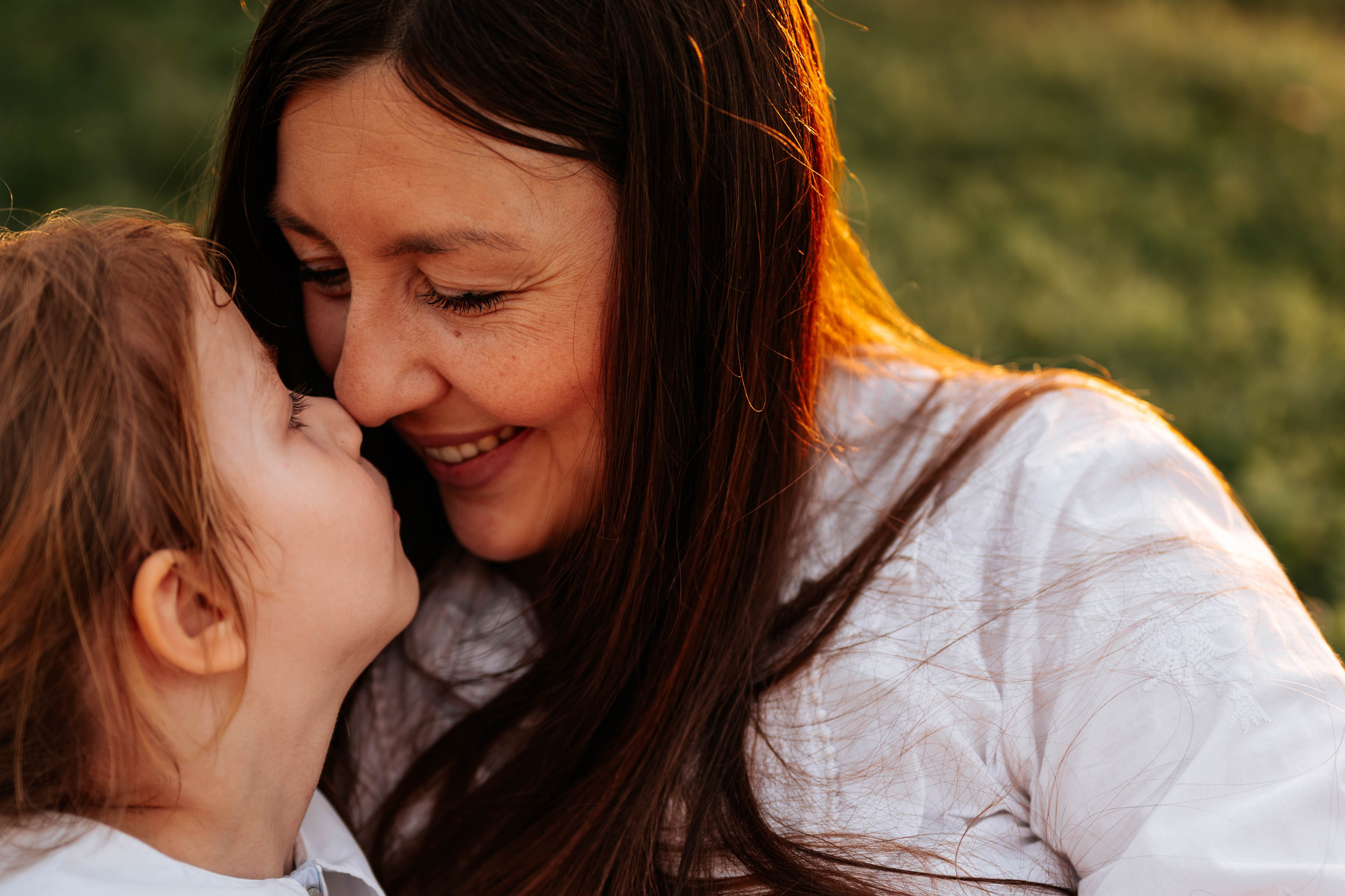 Mirjana, Nikola, Nađa i Filip - porodično fotografisanje. Dečiji i porodični fotograf
