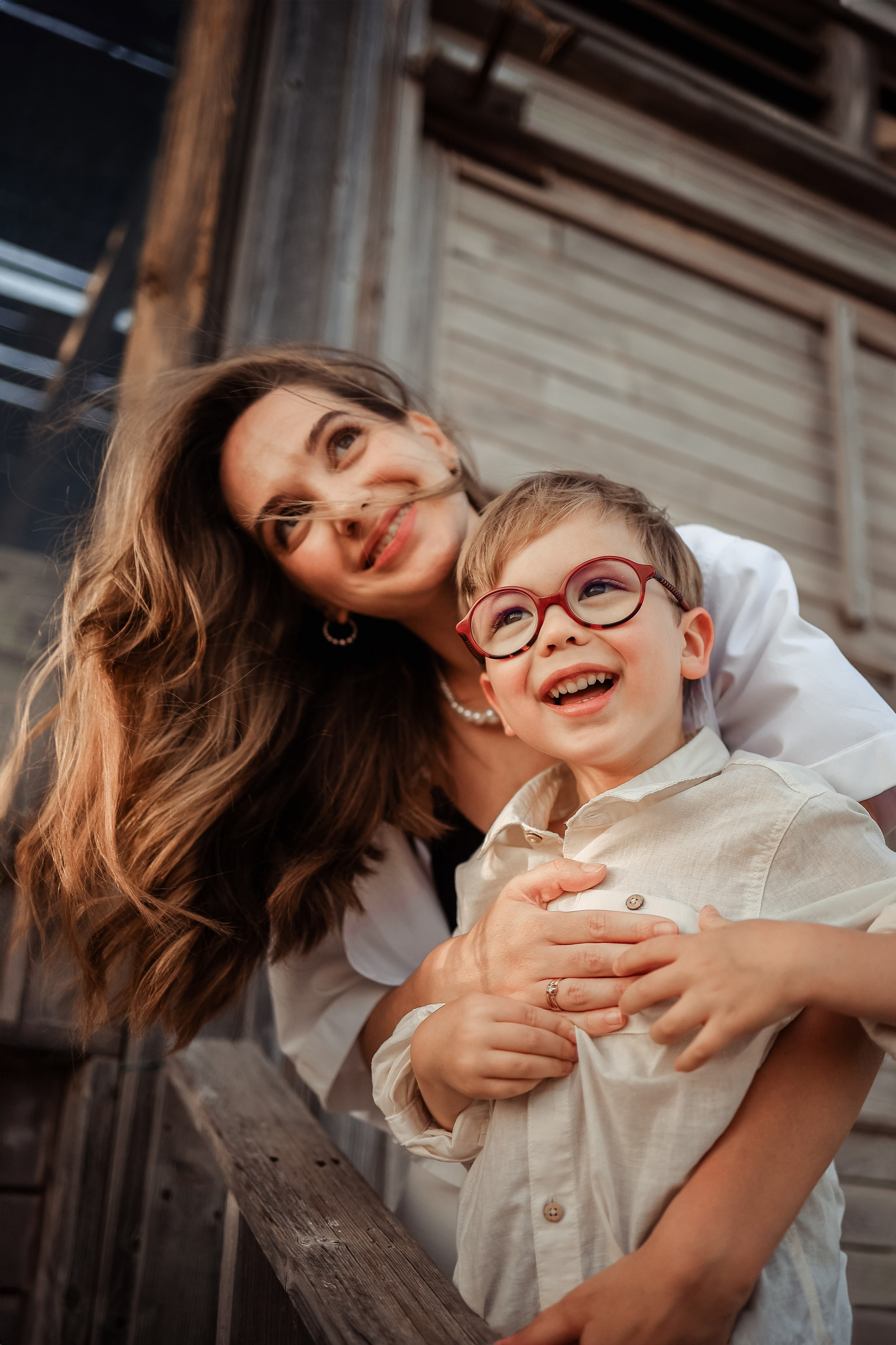 Photoshooting in Belek (Bogazkent). Photographer in Turkey, Antalya, Kemer, Belek, Side, Kas, Fethiye