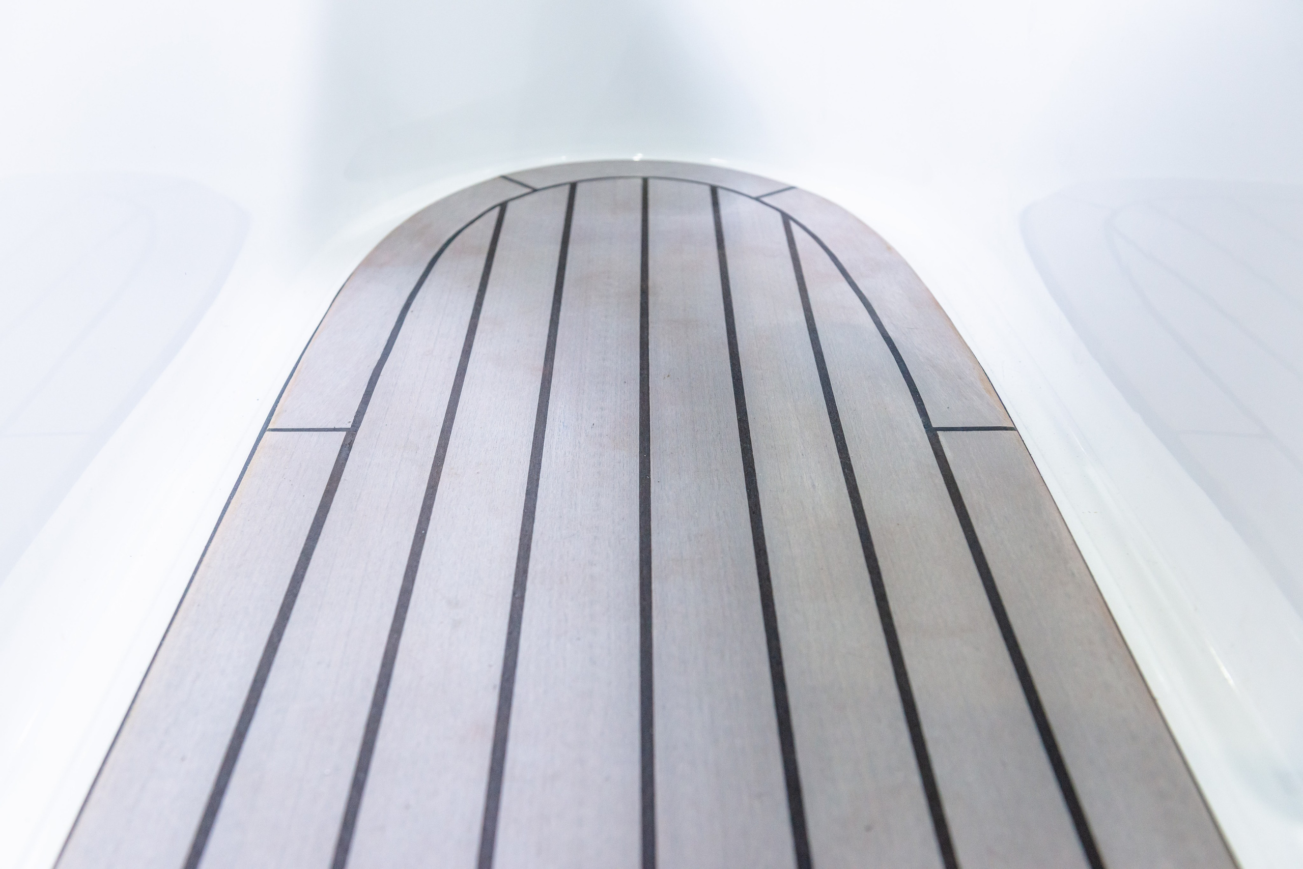 Фотосъемка лодок на Moscow Boat Show 2022. FOTÓGRAFO MÉXICO QUINTANA ROO