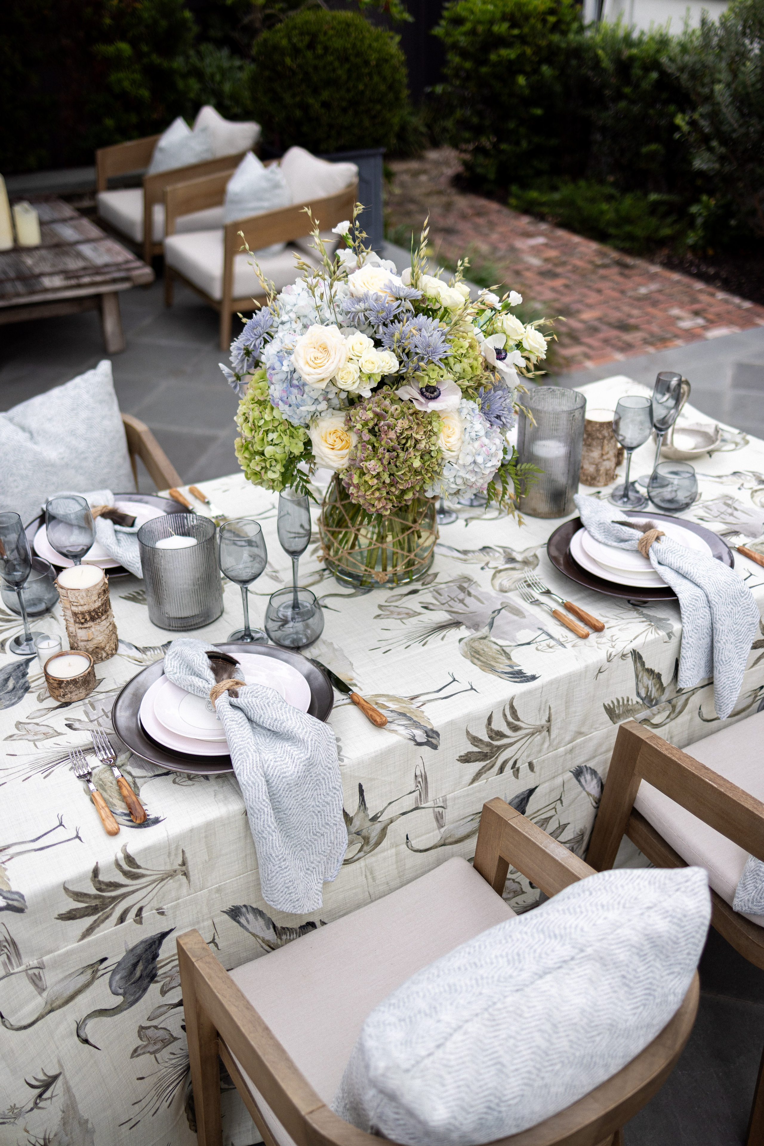 Vasylton Studio• Wedding Photographer | Capturing moments, preserving memories