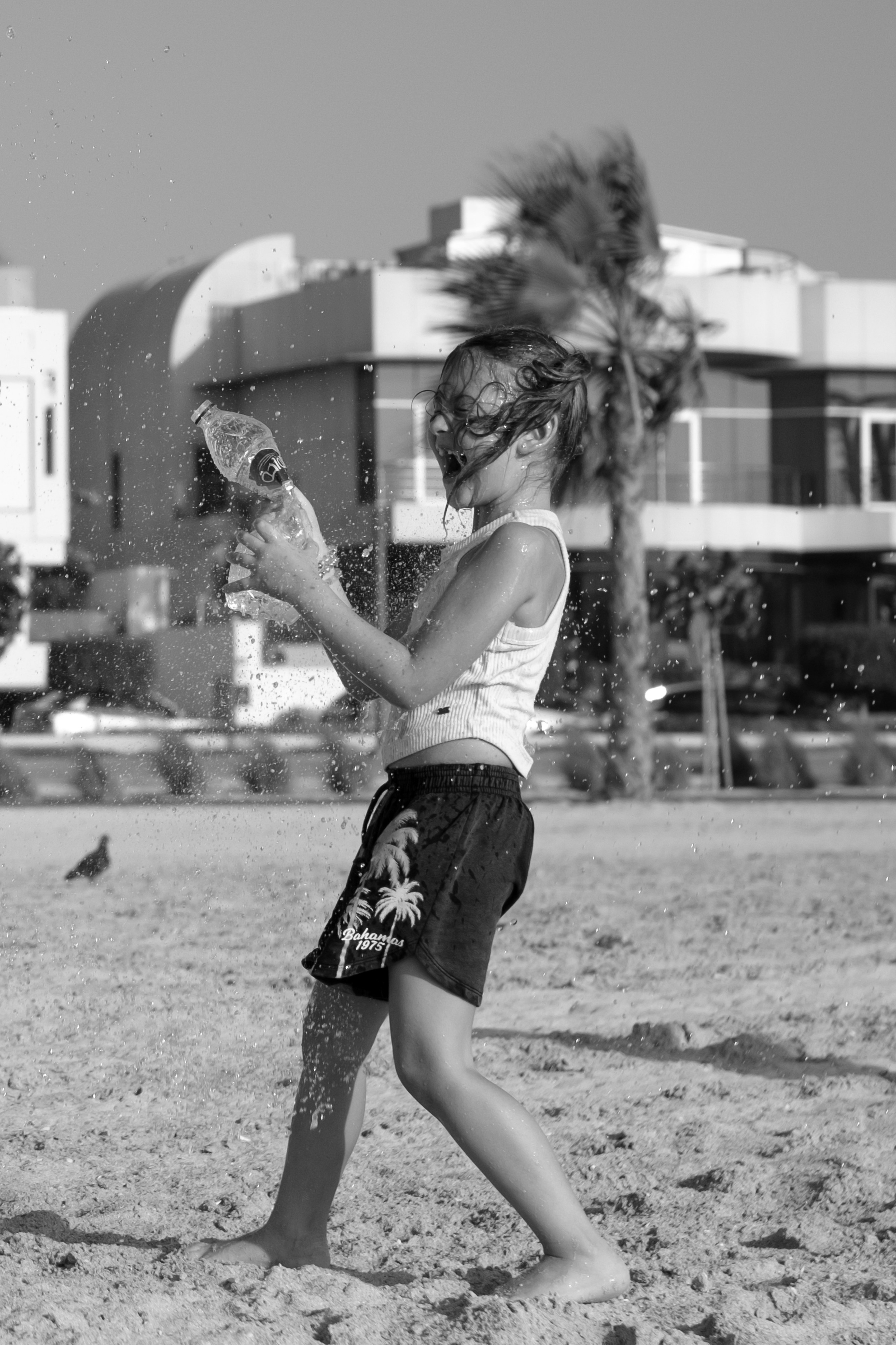 Lifestyle. Aleksandr Krol Photography