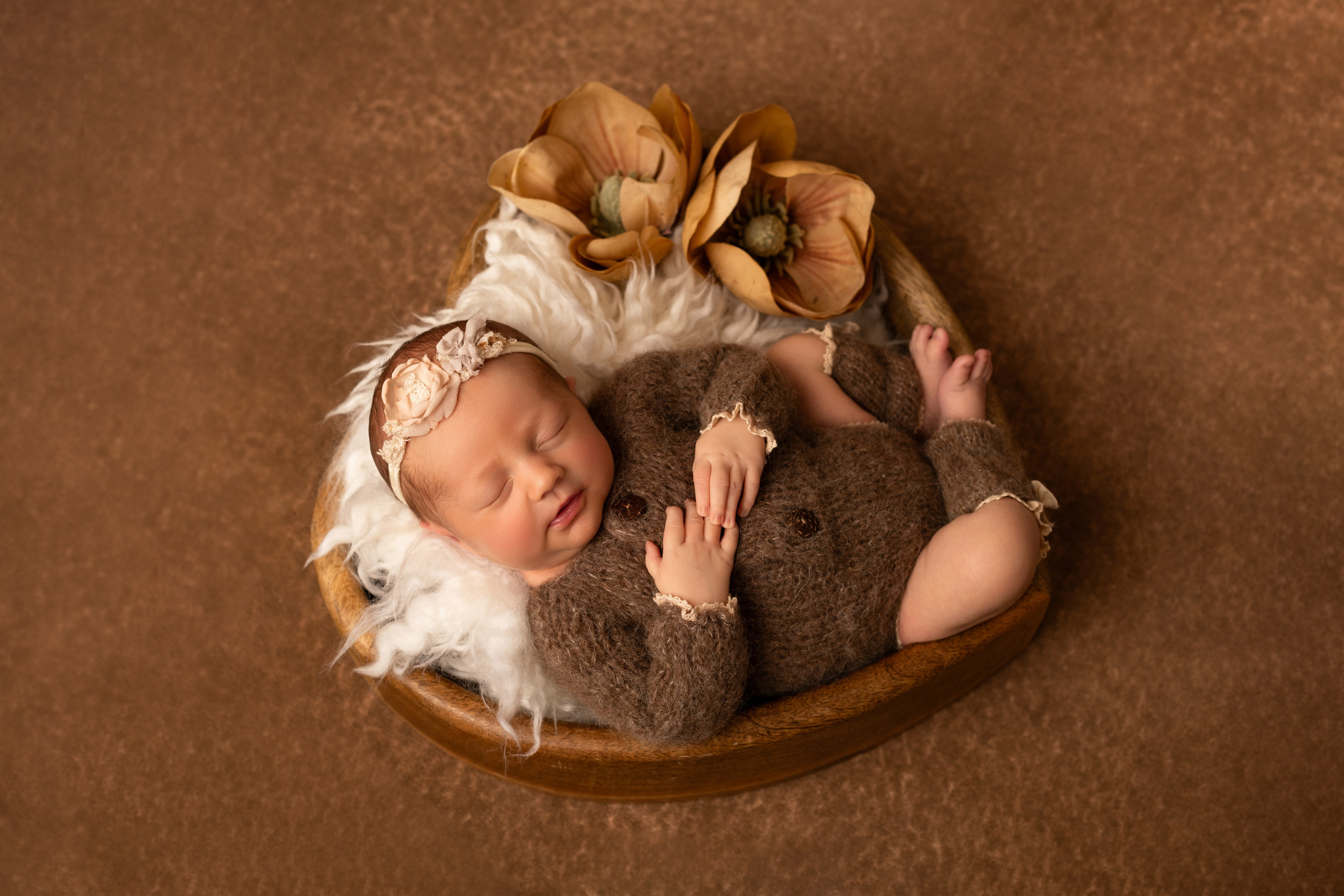 Newborn. Newborn photographer Sacramento