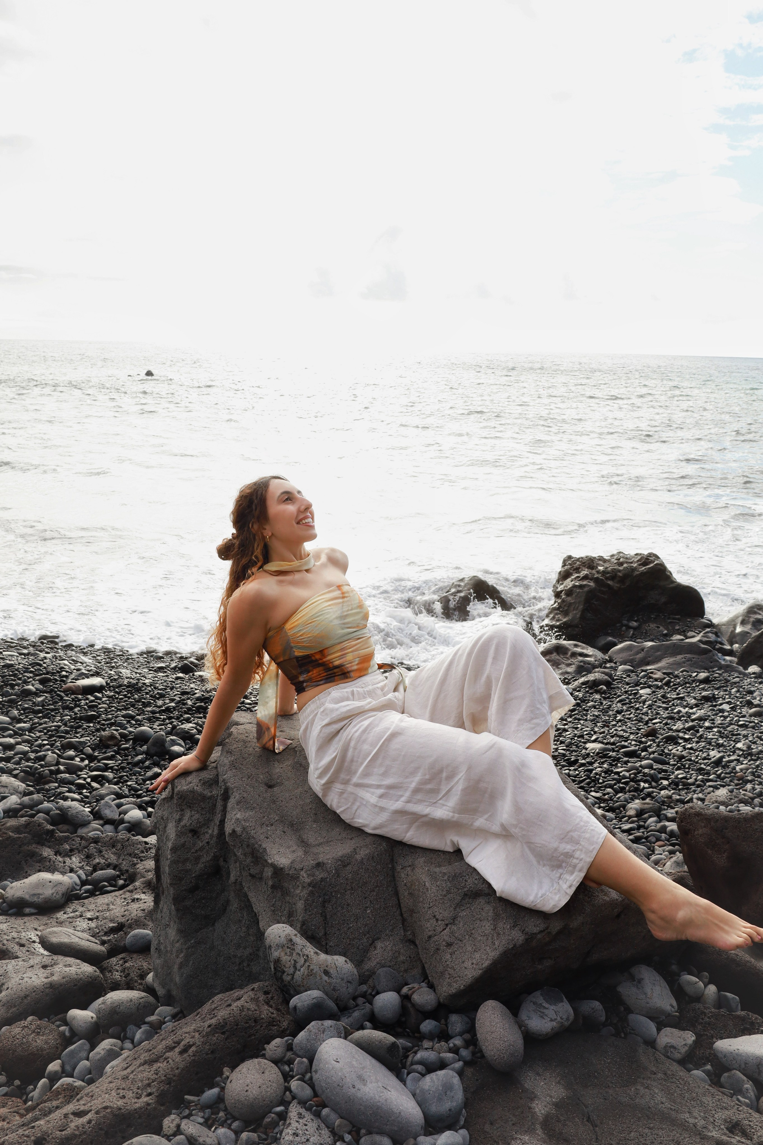 Luisa. Emiliia Kotruch PHOTOGRAPHER