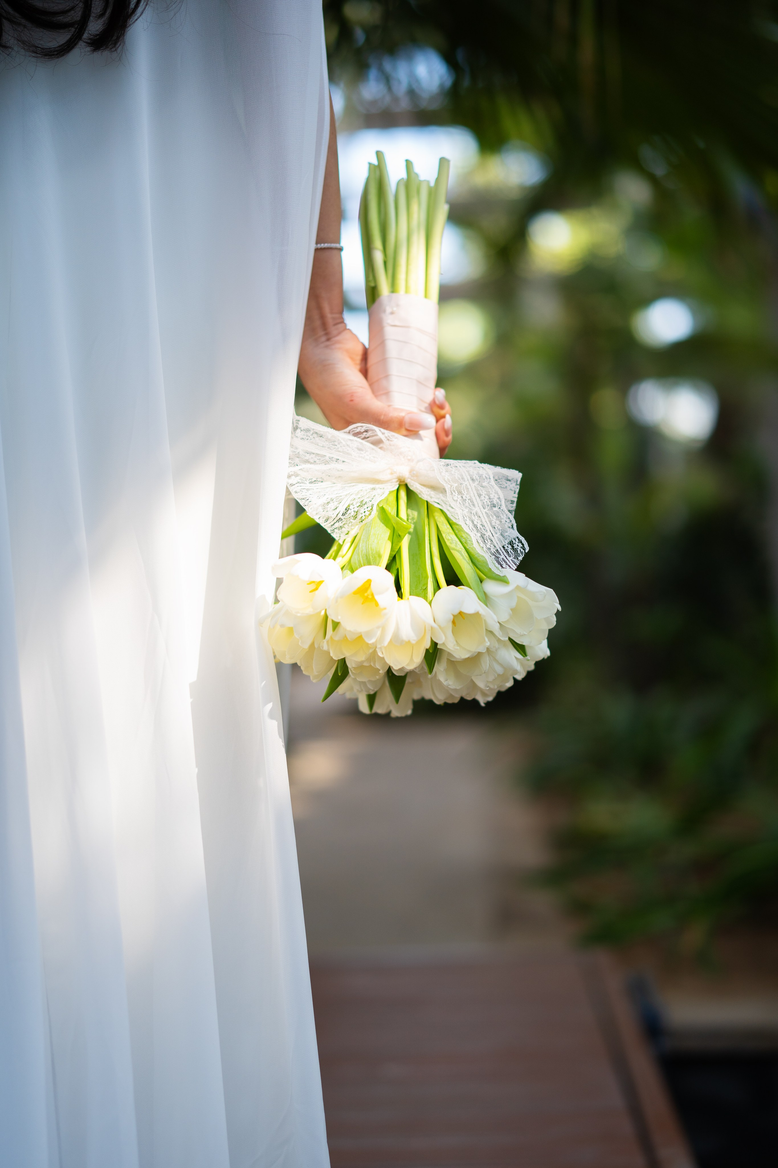 Wedding & Couple Photography in Abu Dhabi — Capturing Your Love Story. Mariia Safronova is your photographer in Abu Dhabi and Dubai