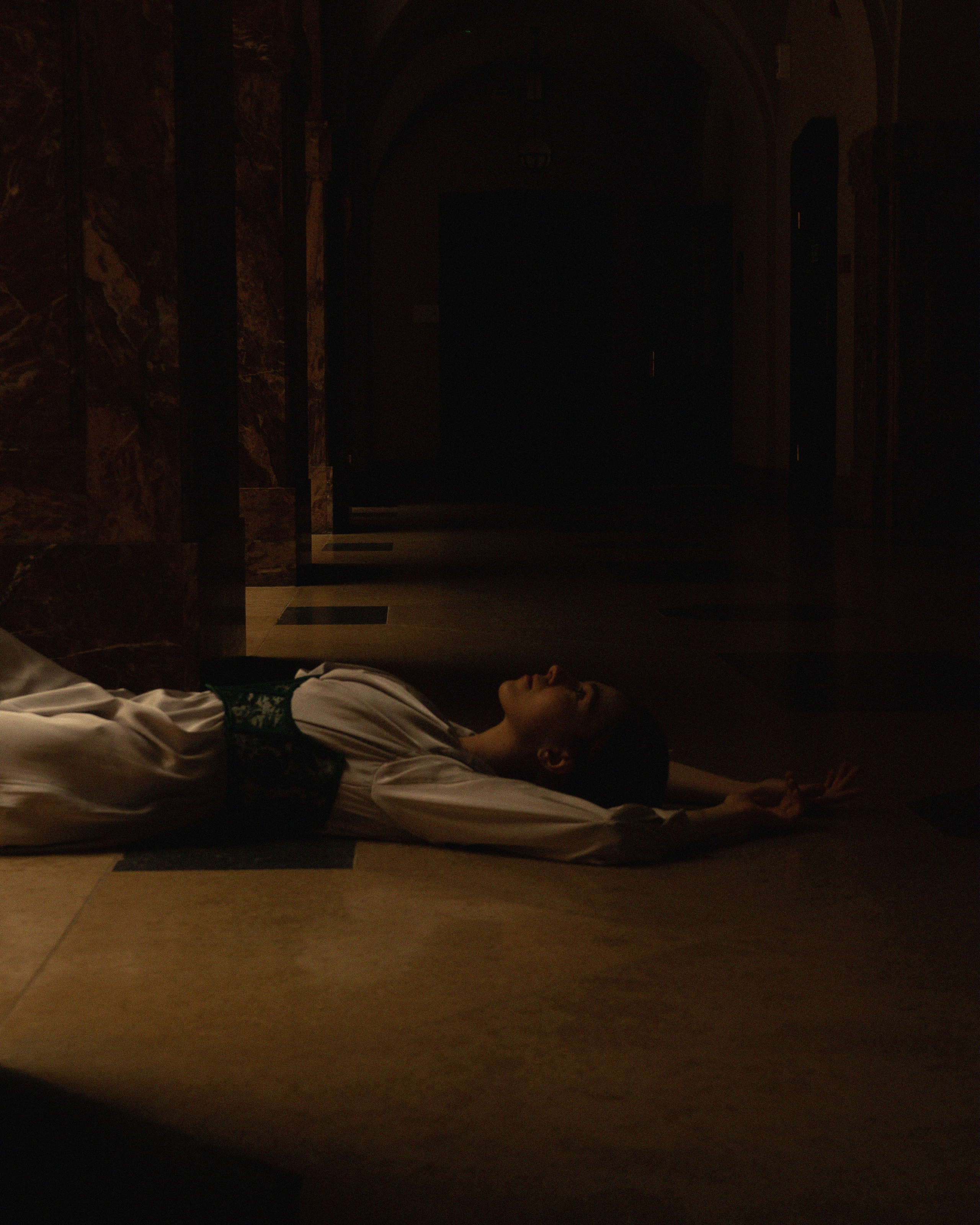 University. RRproduction