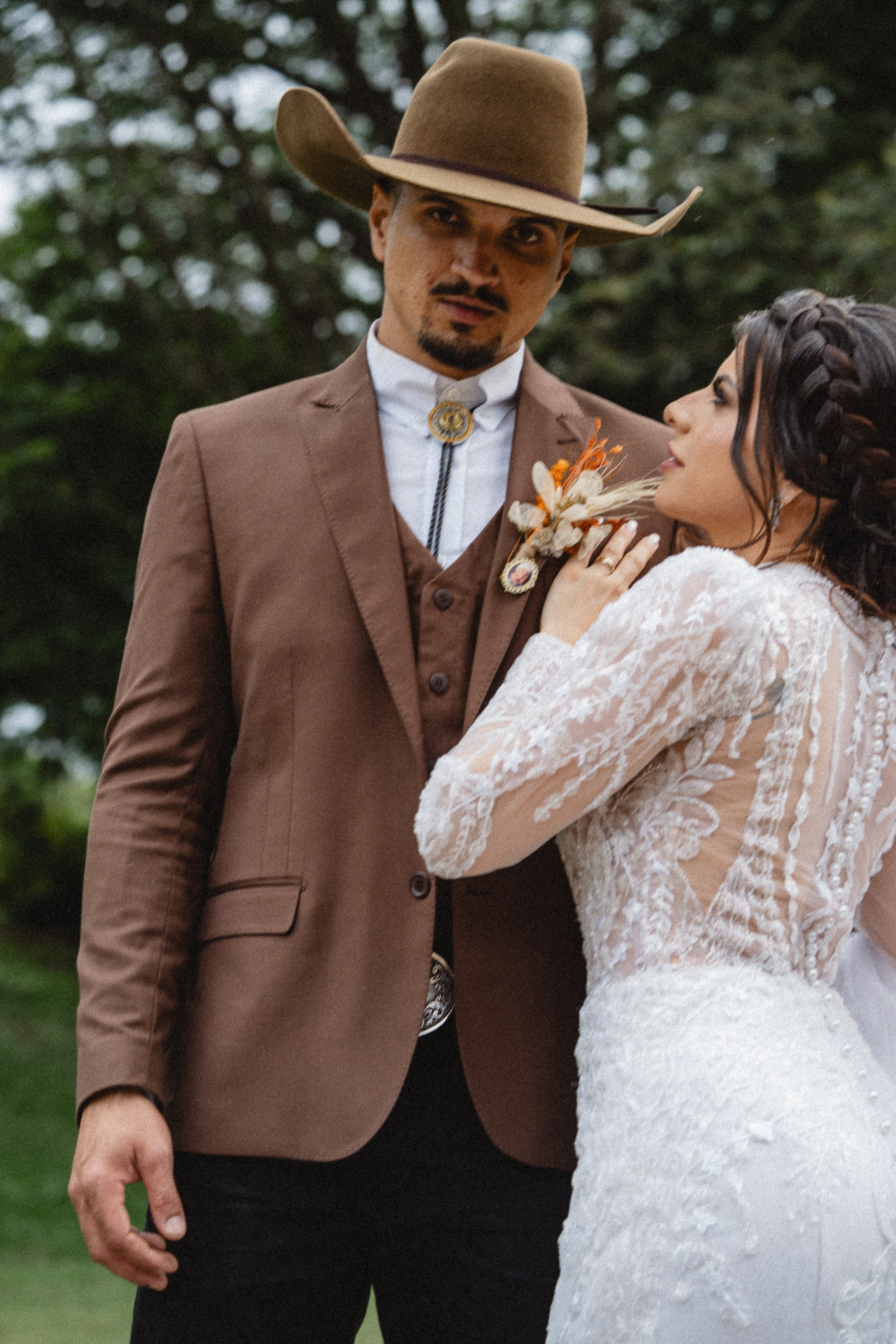 Casamento Amanda e Guilherme — Espaço Ozanan. Fotógrafo de casamento e Filmmaker de casamento