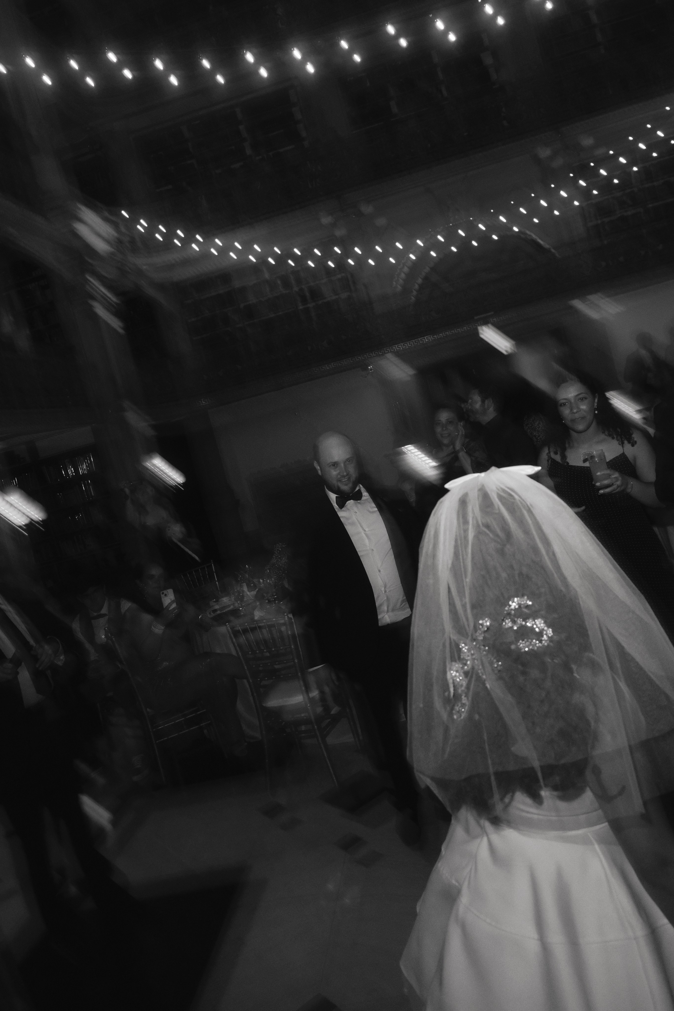 Gabriella & Daniel. New York Photographer Sveta Zemskova, NYC Photo