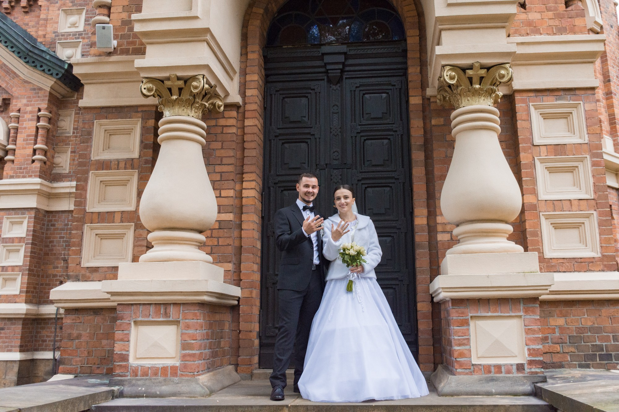 Ivan&Tatjana. RODINNÁ FOTOGRAFKA LABYK KATERYNA