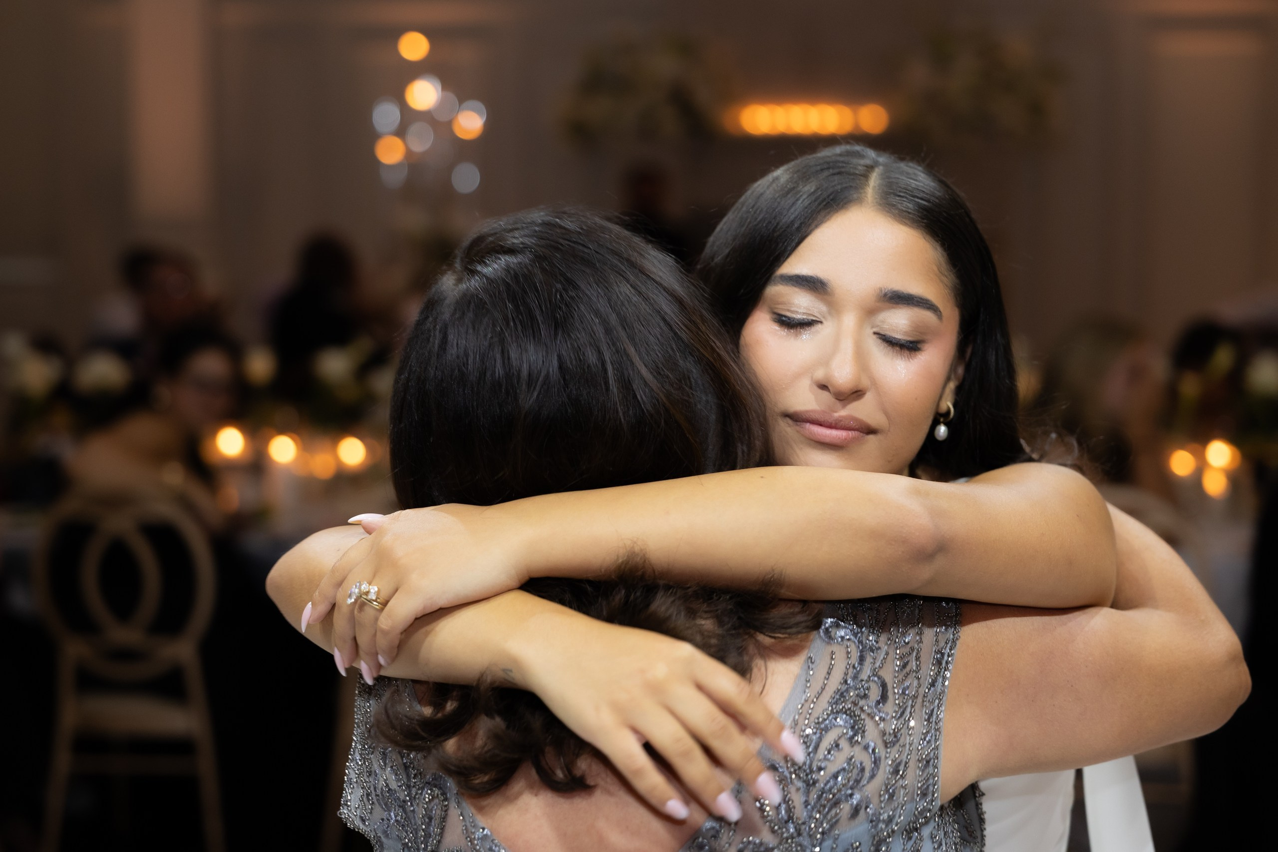 Meagan & Jonathan, Florentine Gardens, NJ. Wedding Photo & Video