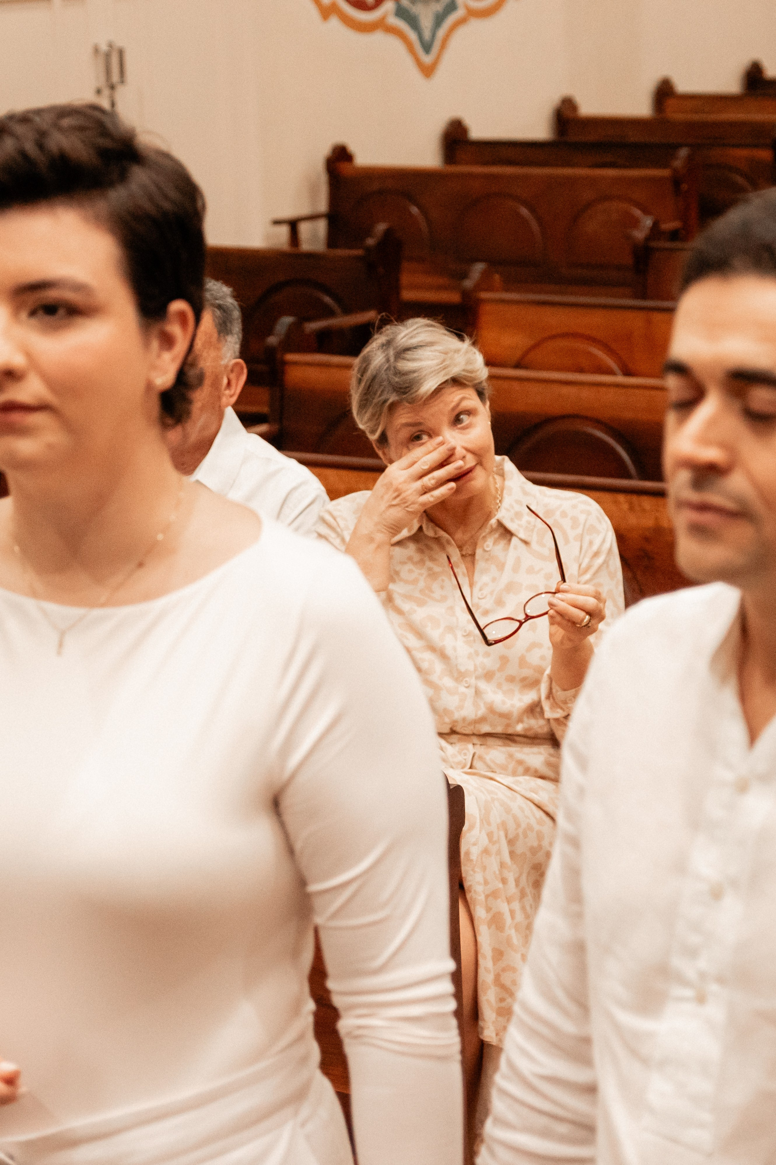 Casamento Luiza. Fotógrafa de casamento e festa infantis em Marilía, São Paulo