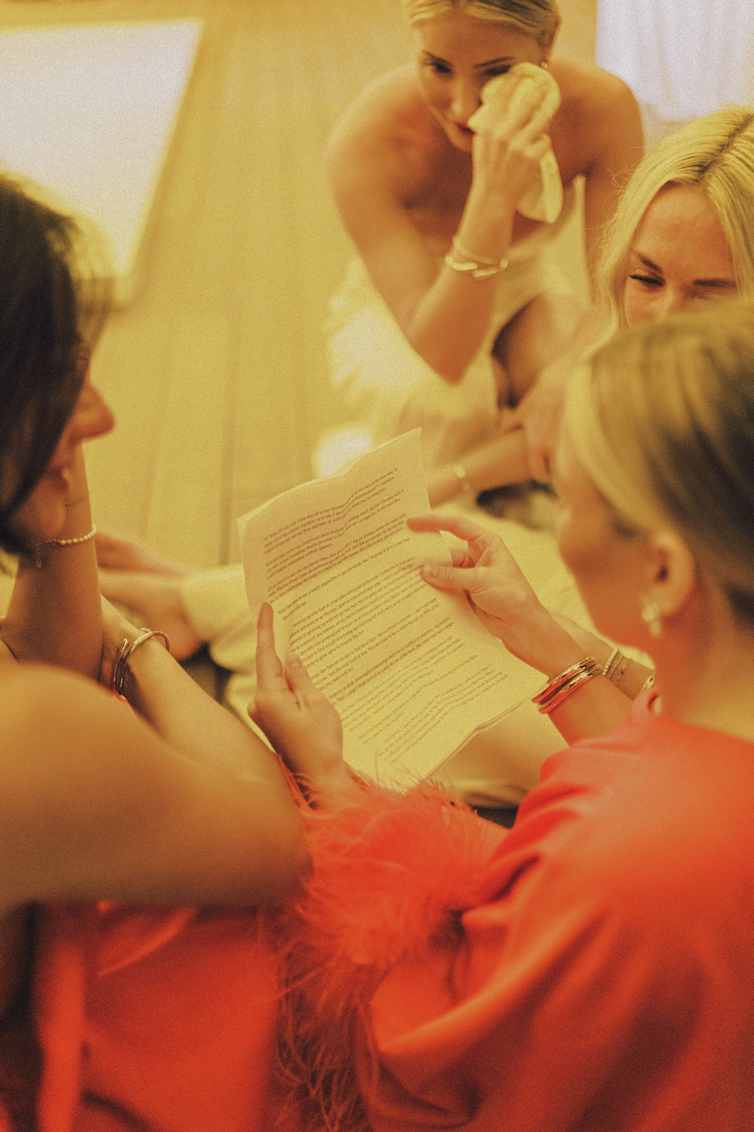 Wedding in Dreams Bahia Mita, Puerto Vallarta. Sayulita Wedding Photographer, Puerto Vallarta, Cabo