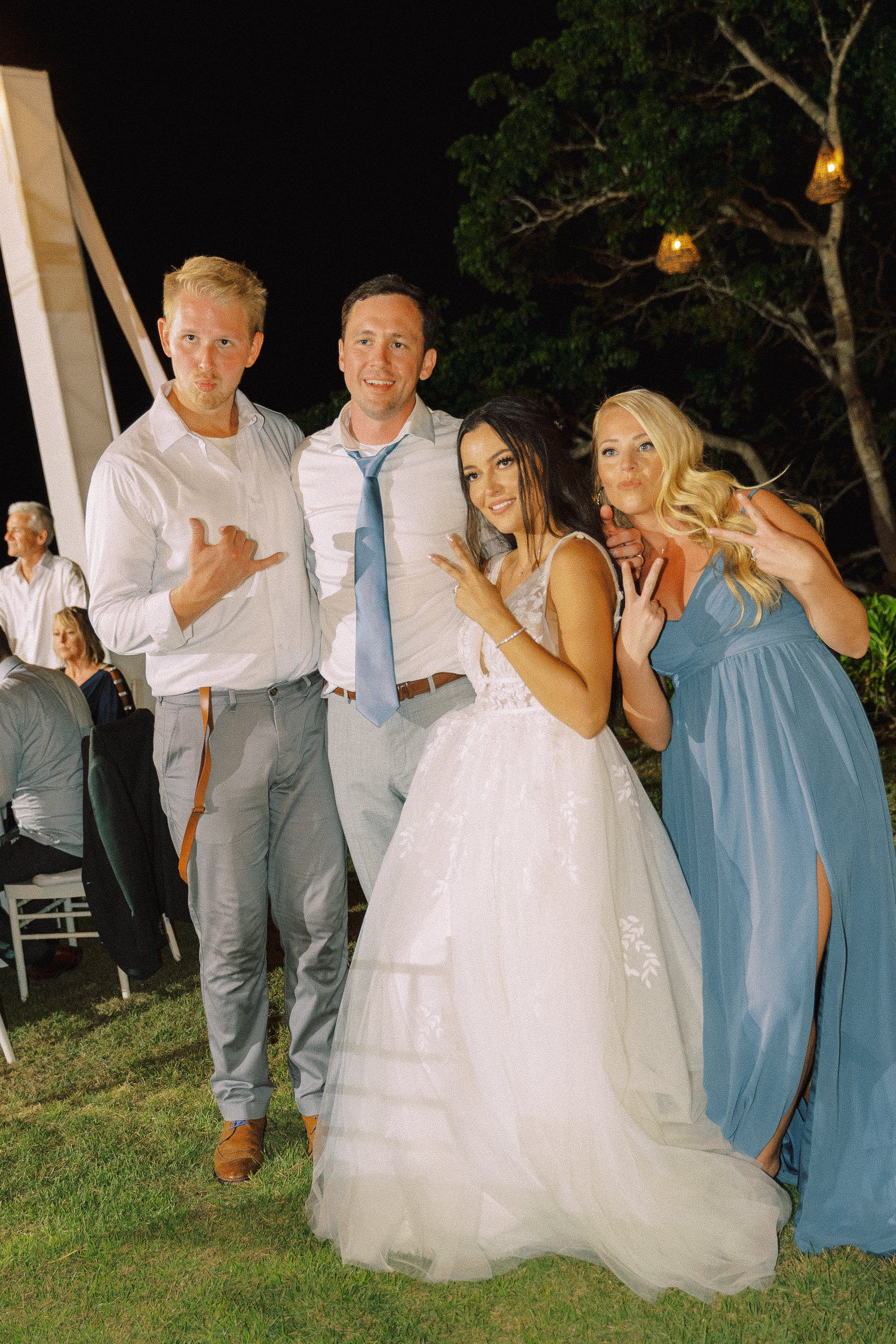 Taylor&Peyton. Sayulita Wedding Photographer, Puerto Vallarta, Cabo