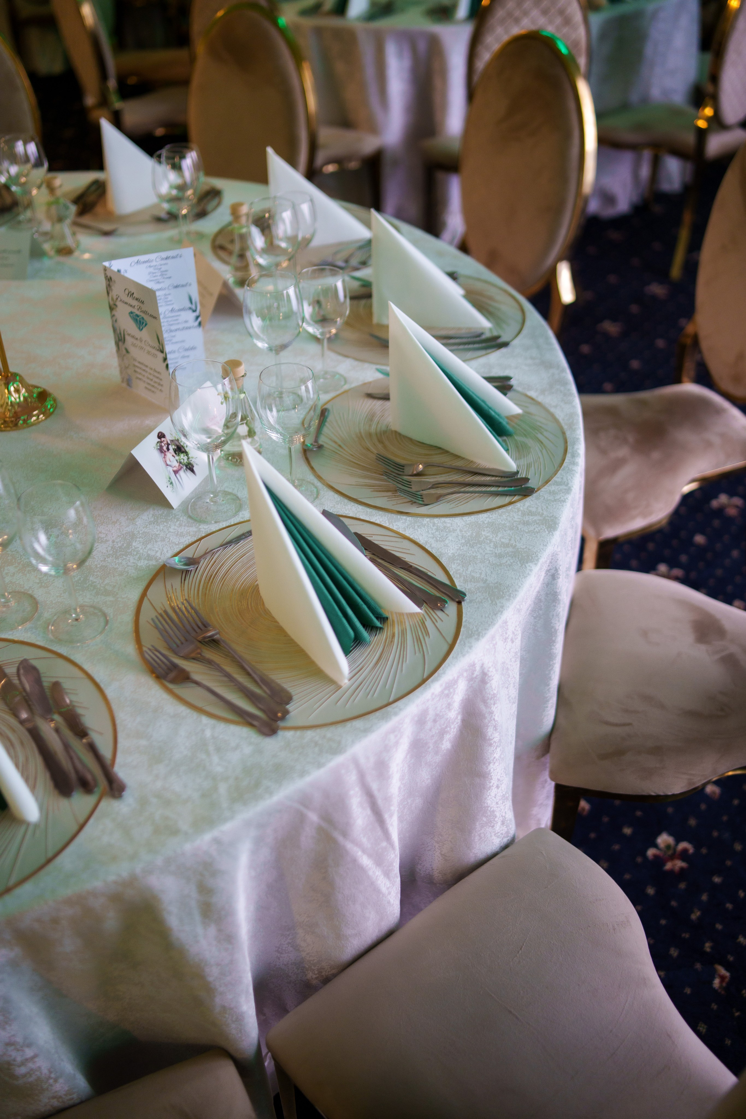 Catalin & Cristina. B|P Weddings - Fotograf & Videograf - București||0730017811