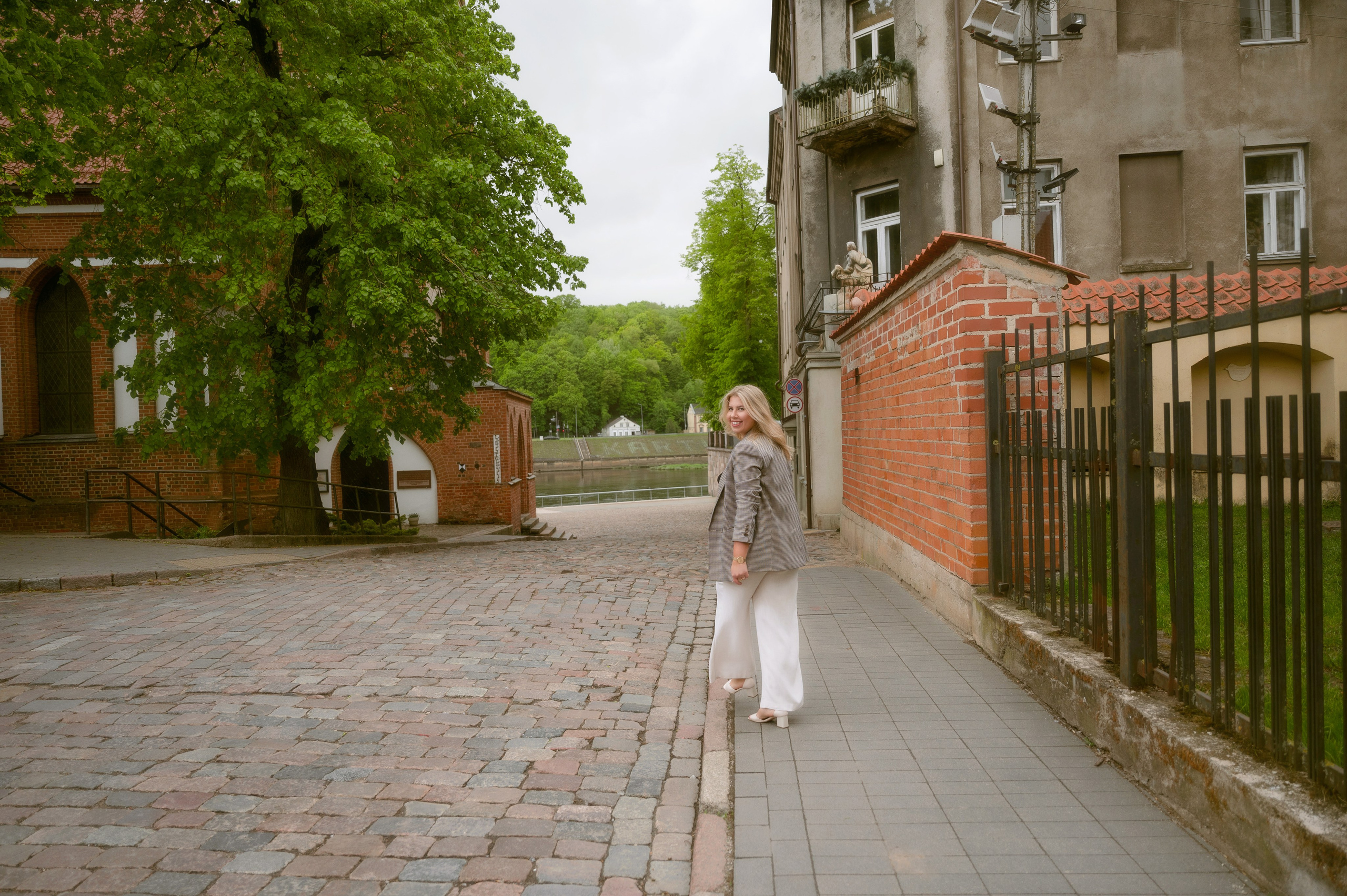 Emilijos gimtadienio fotosesija. Vestuvių, šeimos švenčių, renginių fotografė